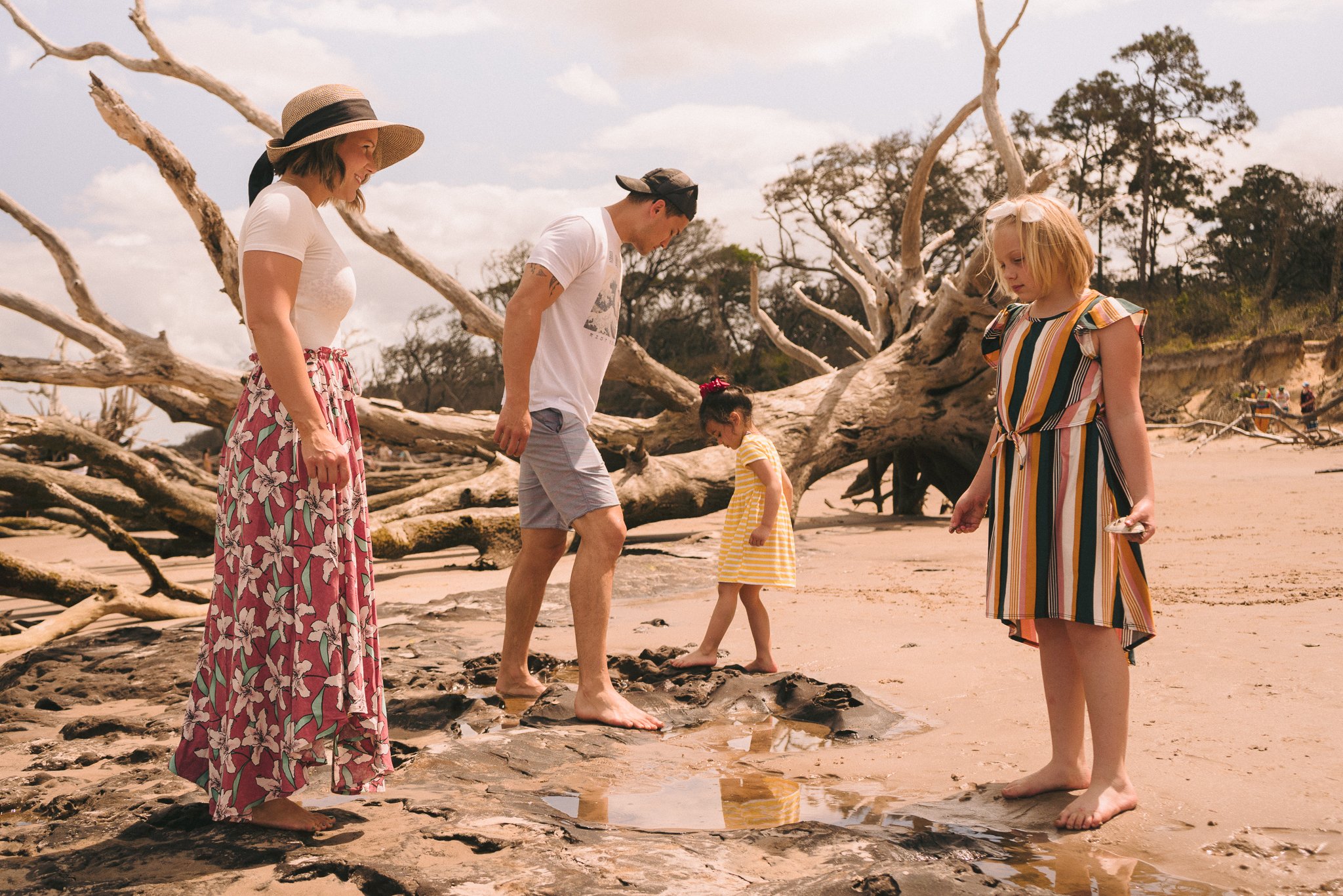 Hagerman - Family Styled-4.jpg