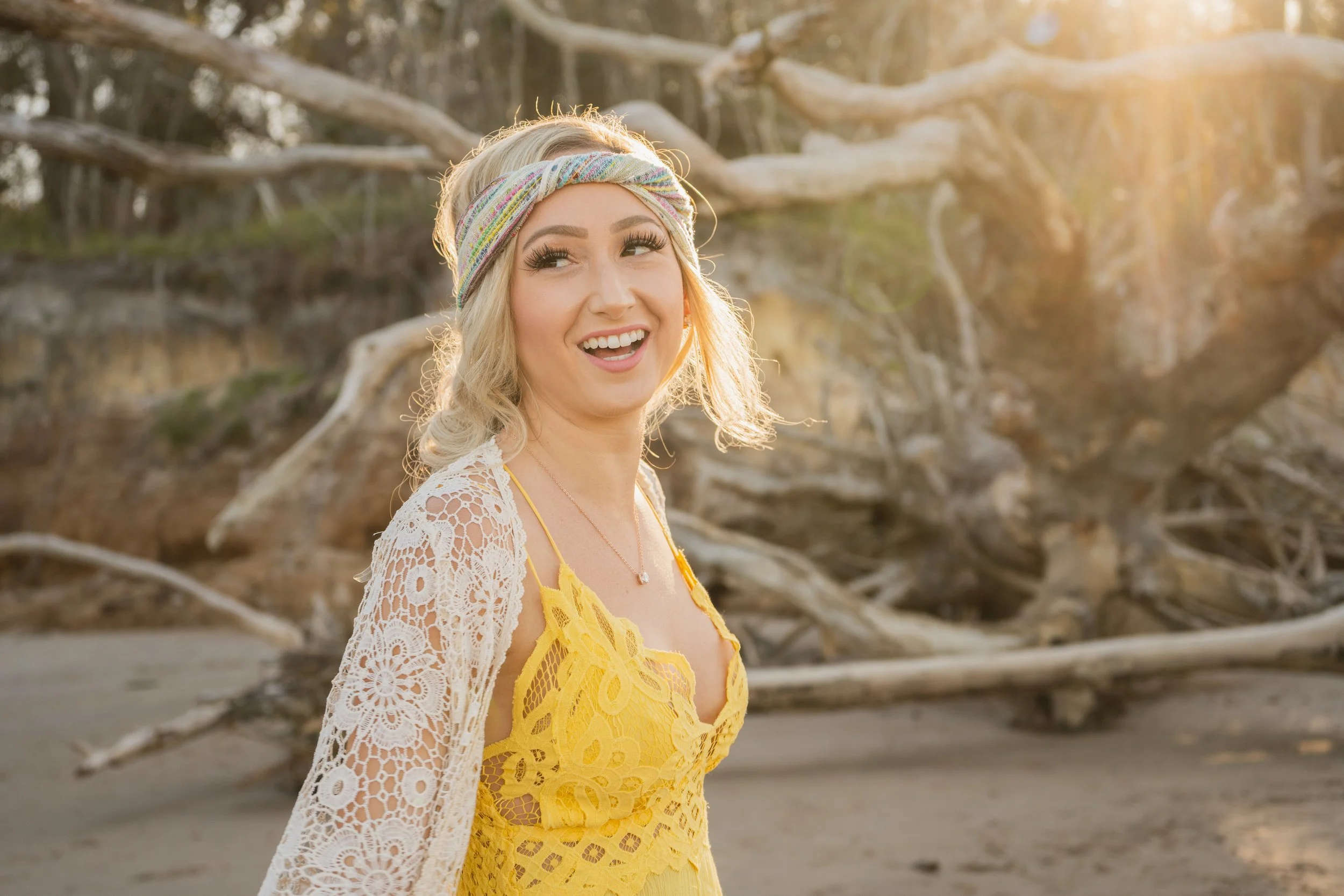 Beffy - Amanda Beach-06.jpg