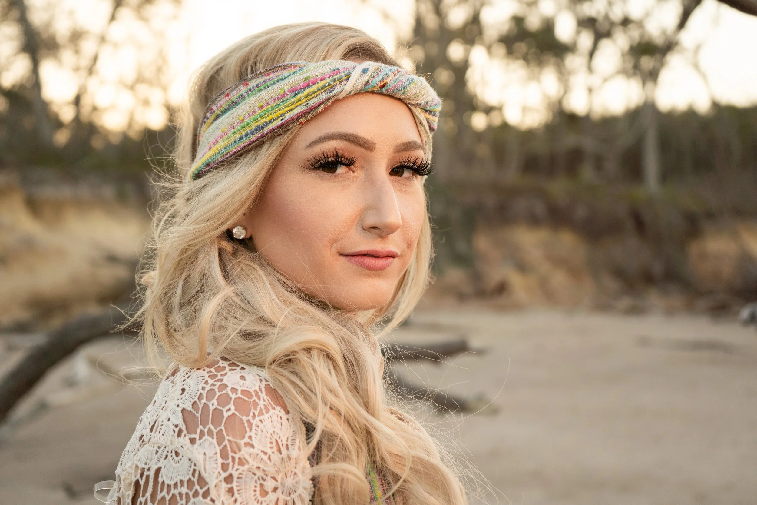 Beffy - Amanda Beach-13.jpg