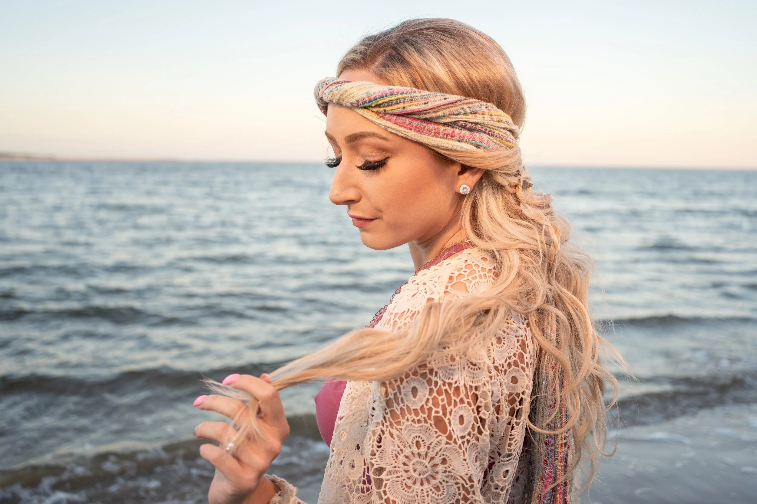 Beffy - Amanda Beach-17.jpg