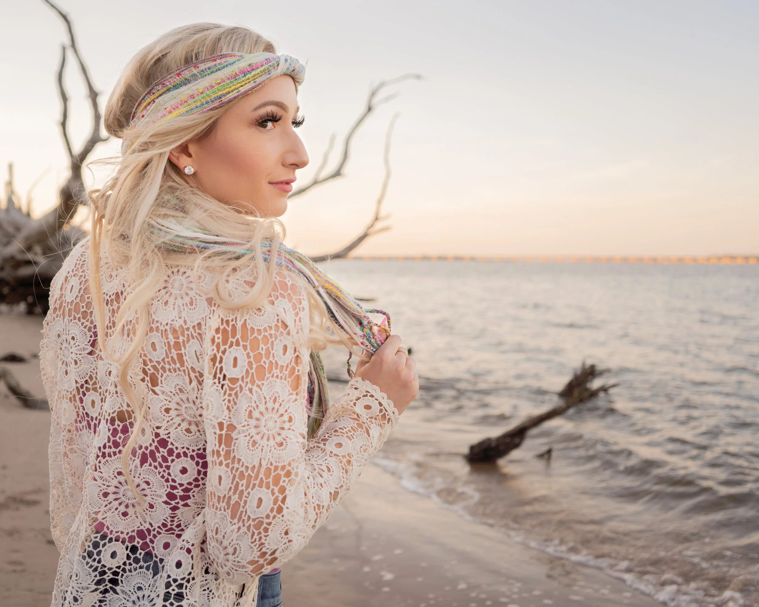 Beffy - Amanda Beach-18.jpg