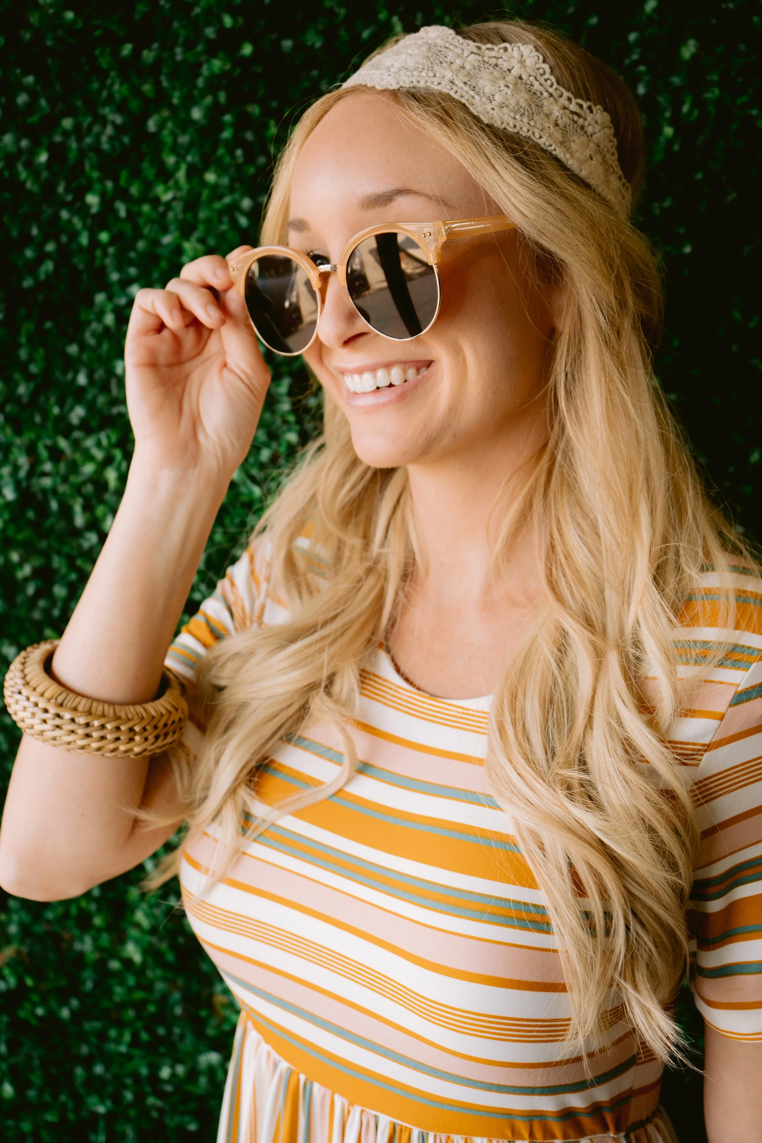 Beffy - Hello Lovely Girls-03.jpg