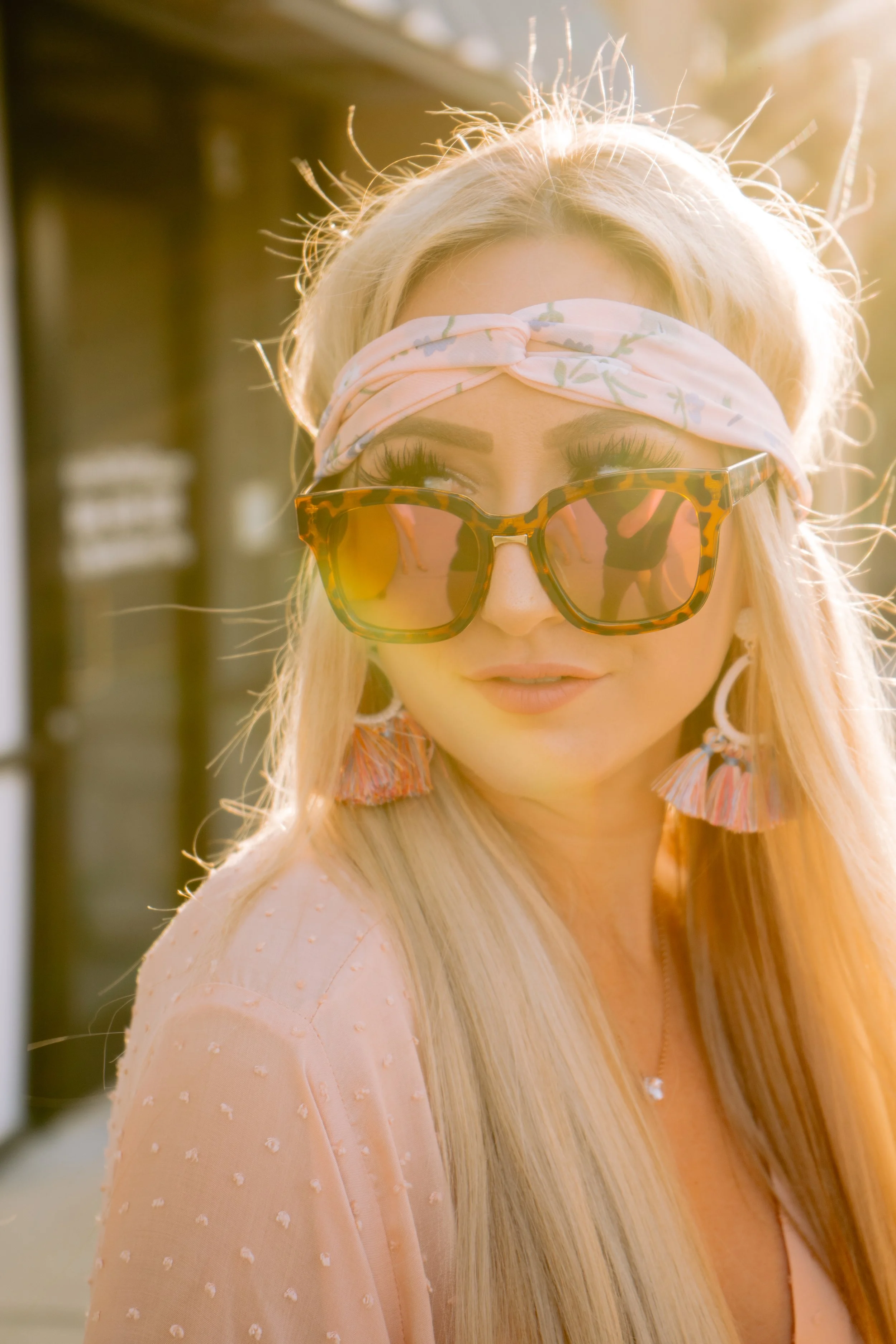 Beffy - Hello Lovely Girls-08.jpg