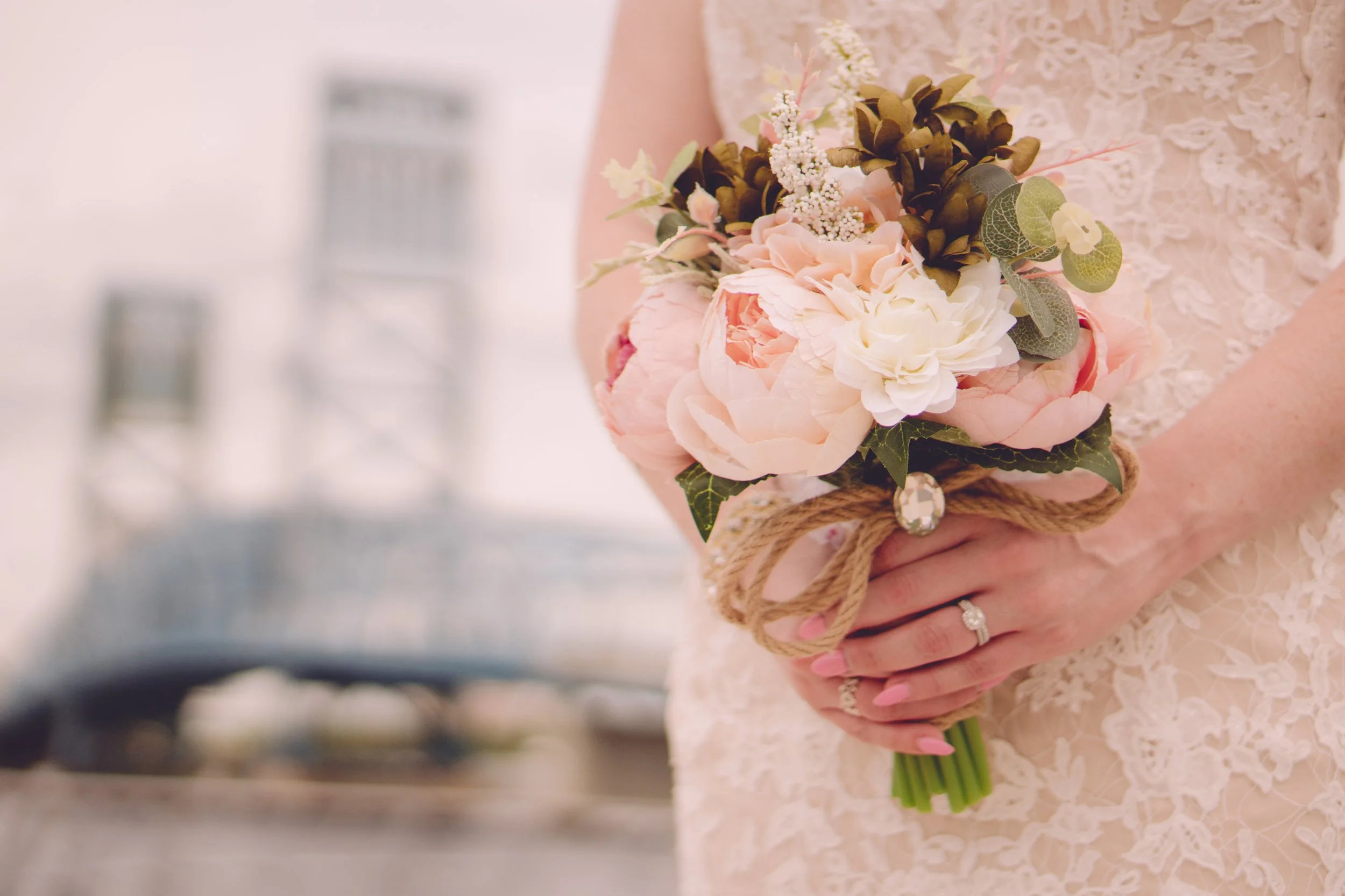 Stroup - Wedding Styled -054.jpg