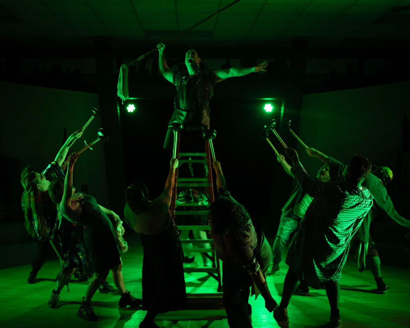 Urinetown IG Post-14.jpg