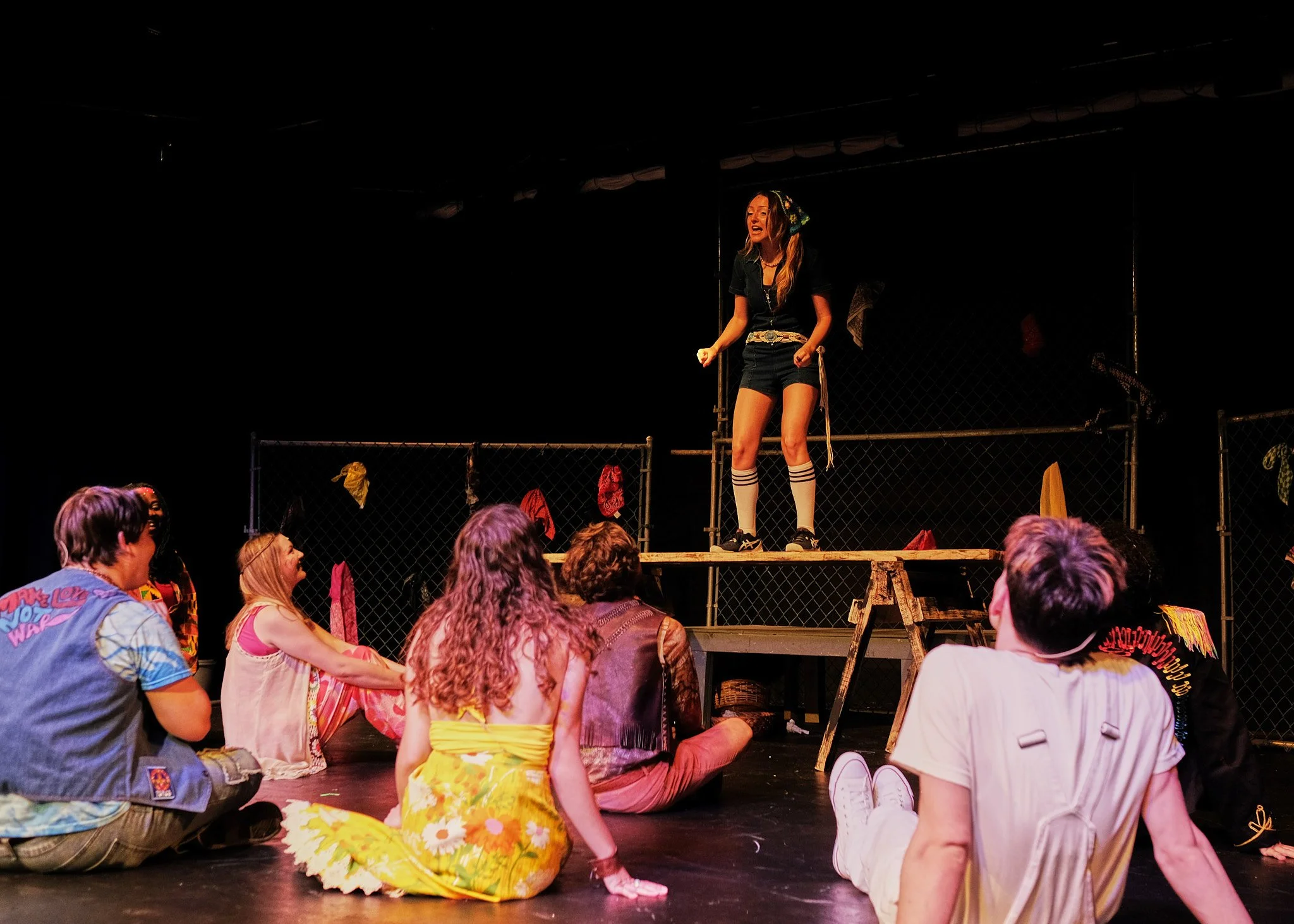 Godspell-1.jpg