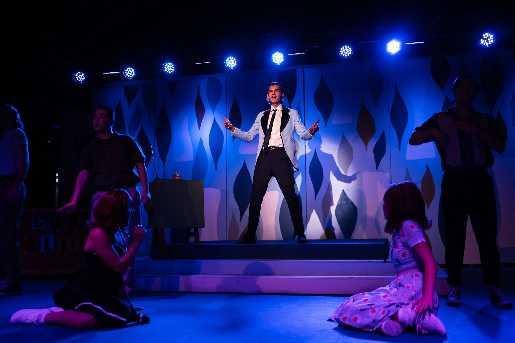 Hairspray-418.jpg