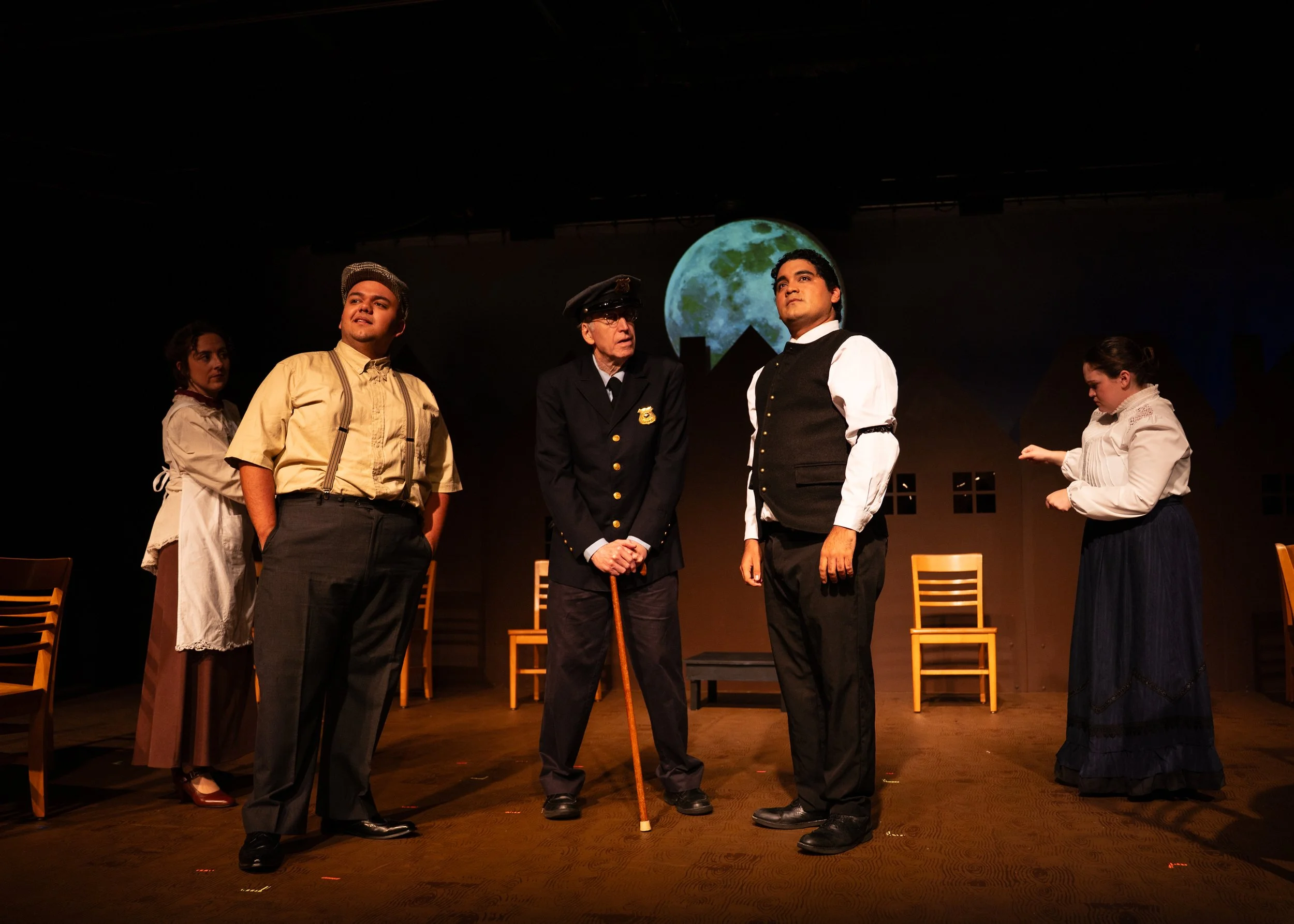 Our Town-126.jpg