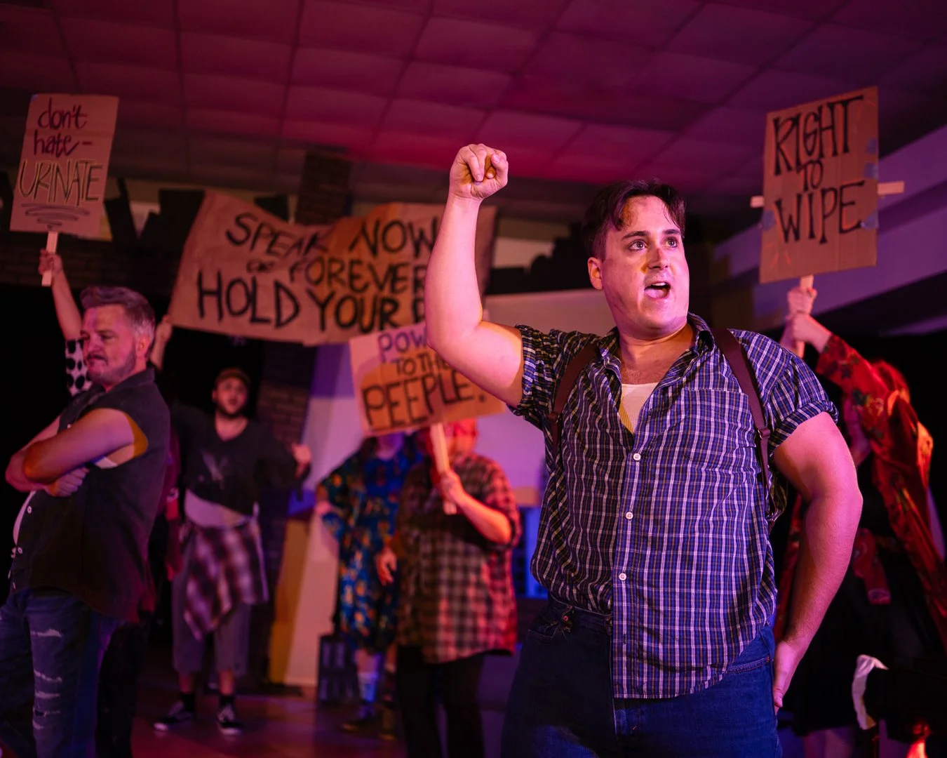Urinetown IG Post-18.jpg