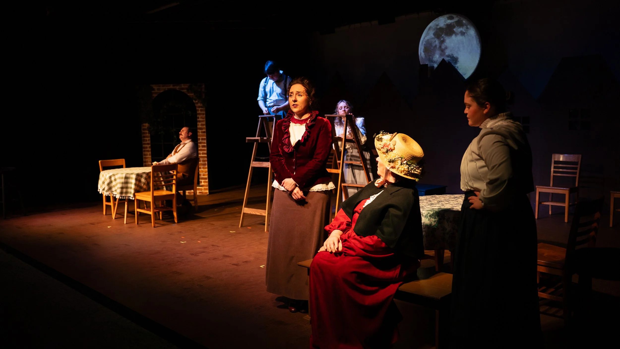 Our Town-095.jpg