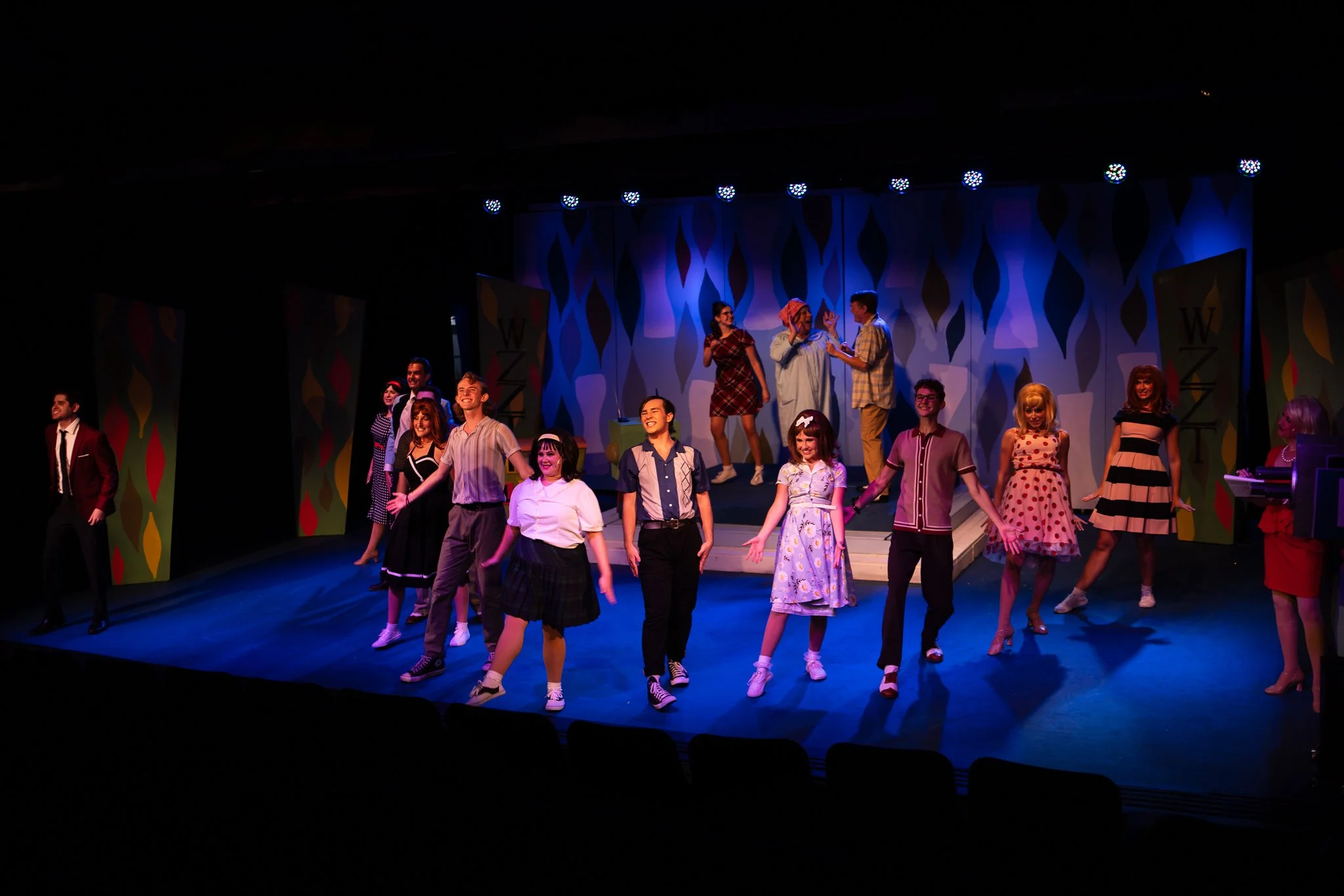 Hairspray-380.jpg