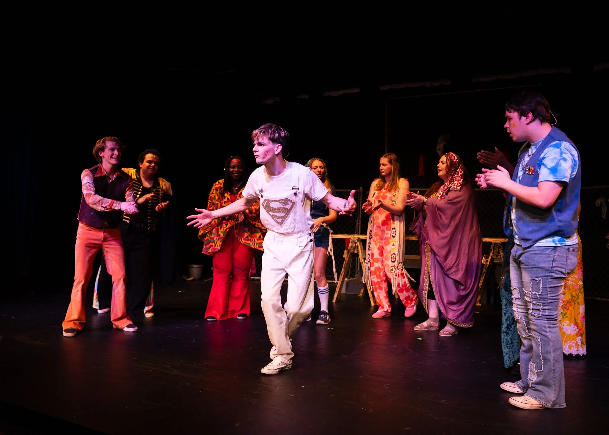 Godspell-186.jpg