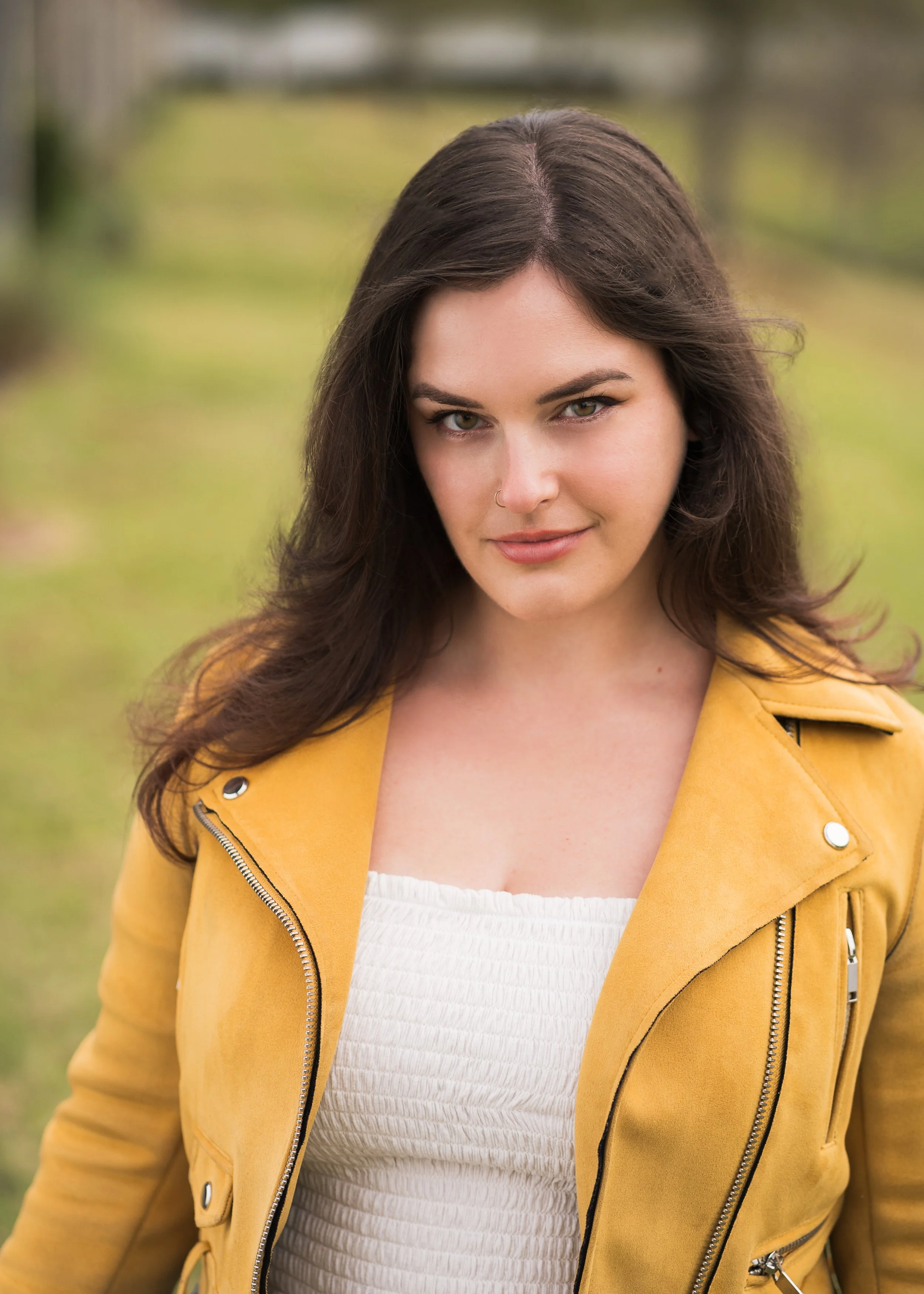 Christine 24 - 6.jpg