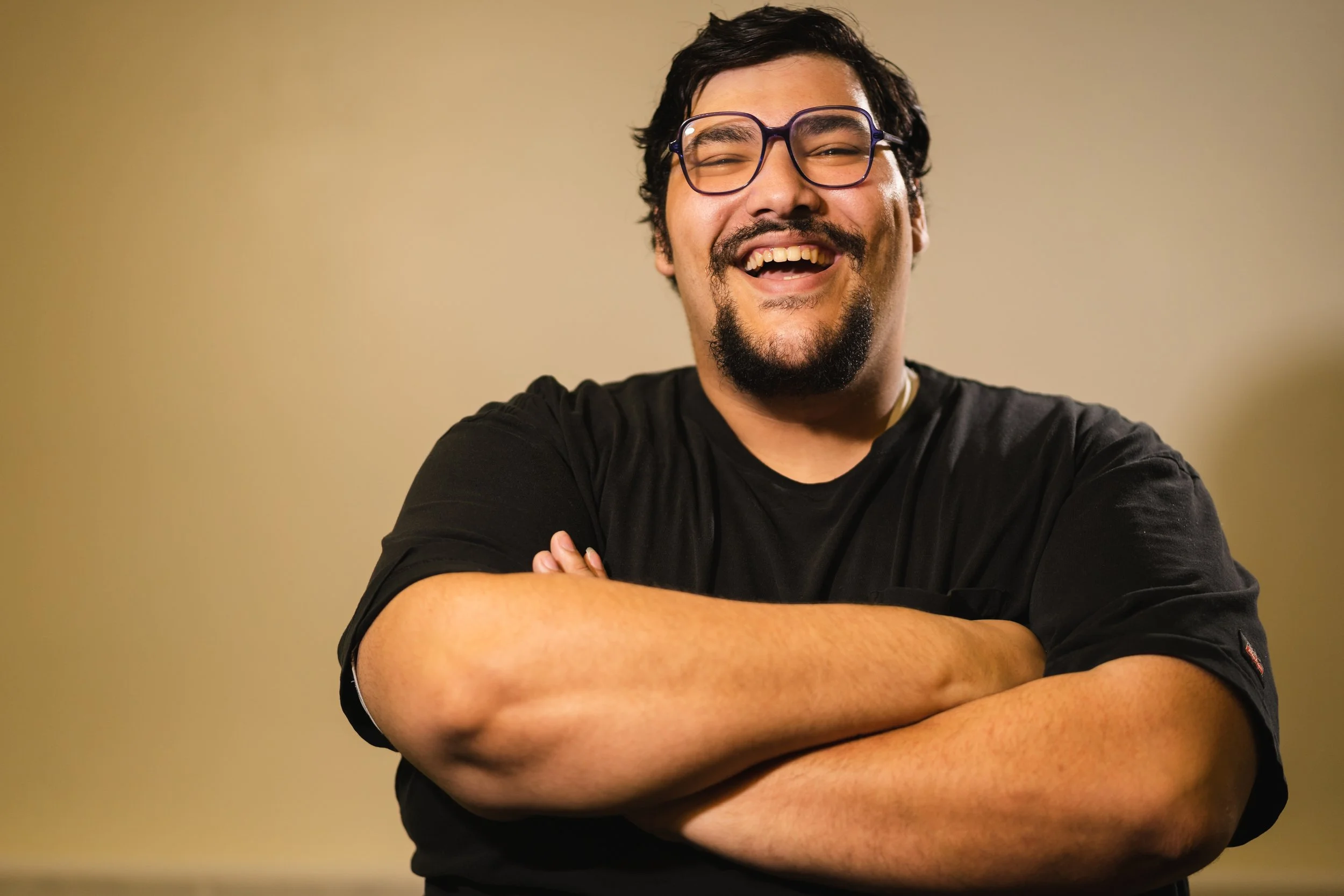 Zach Rivera-04.jpg