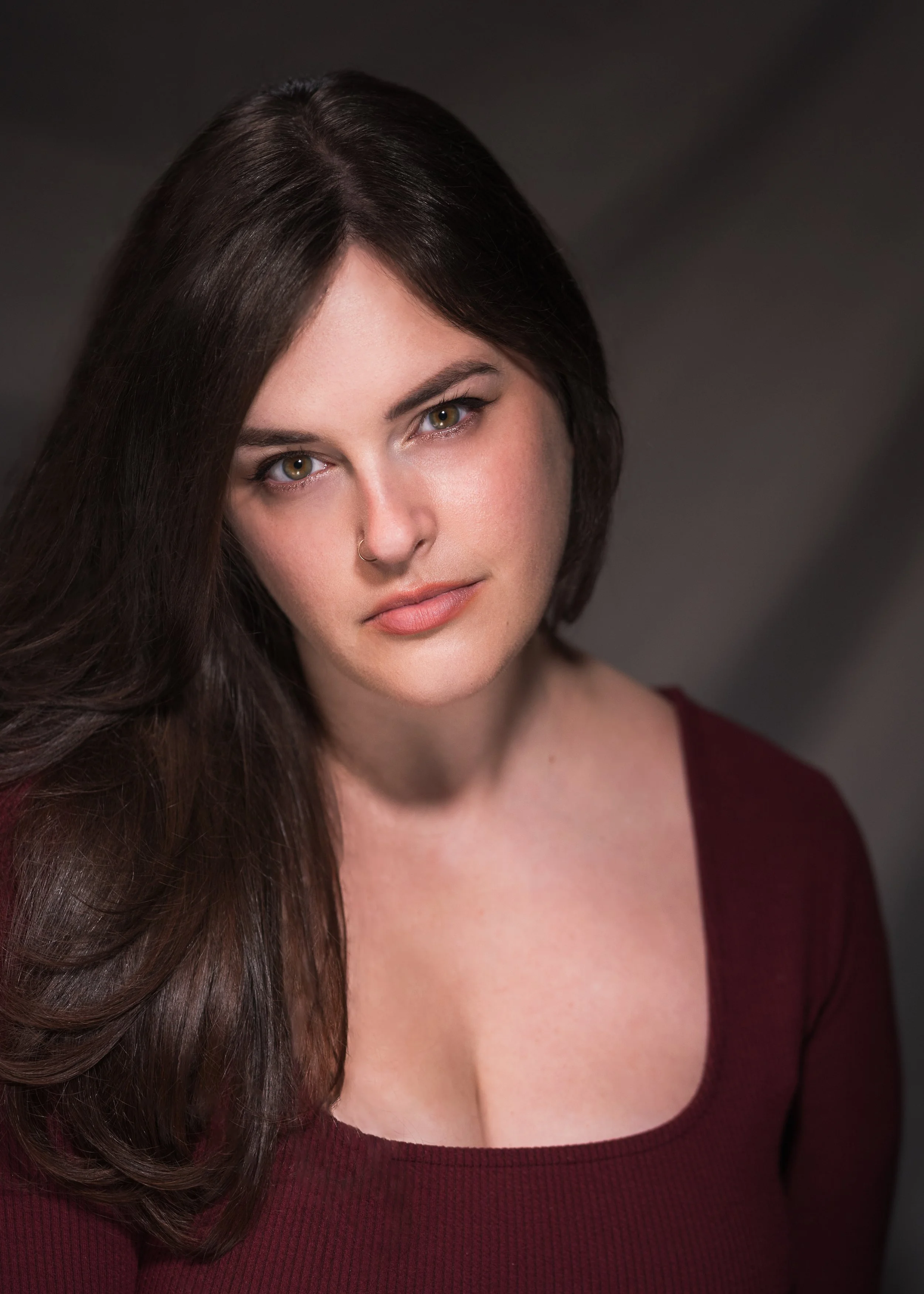 Christine 24 - 12.jpg