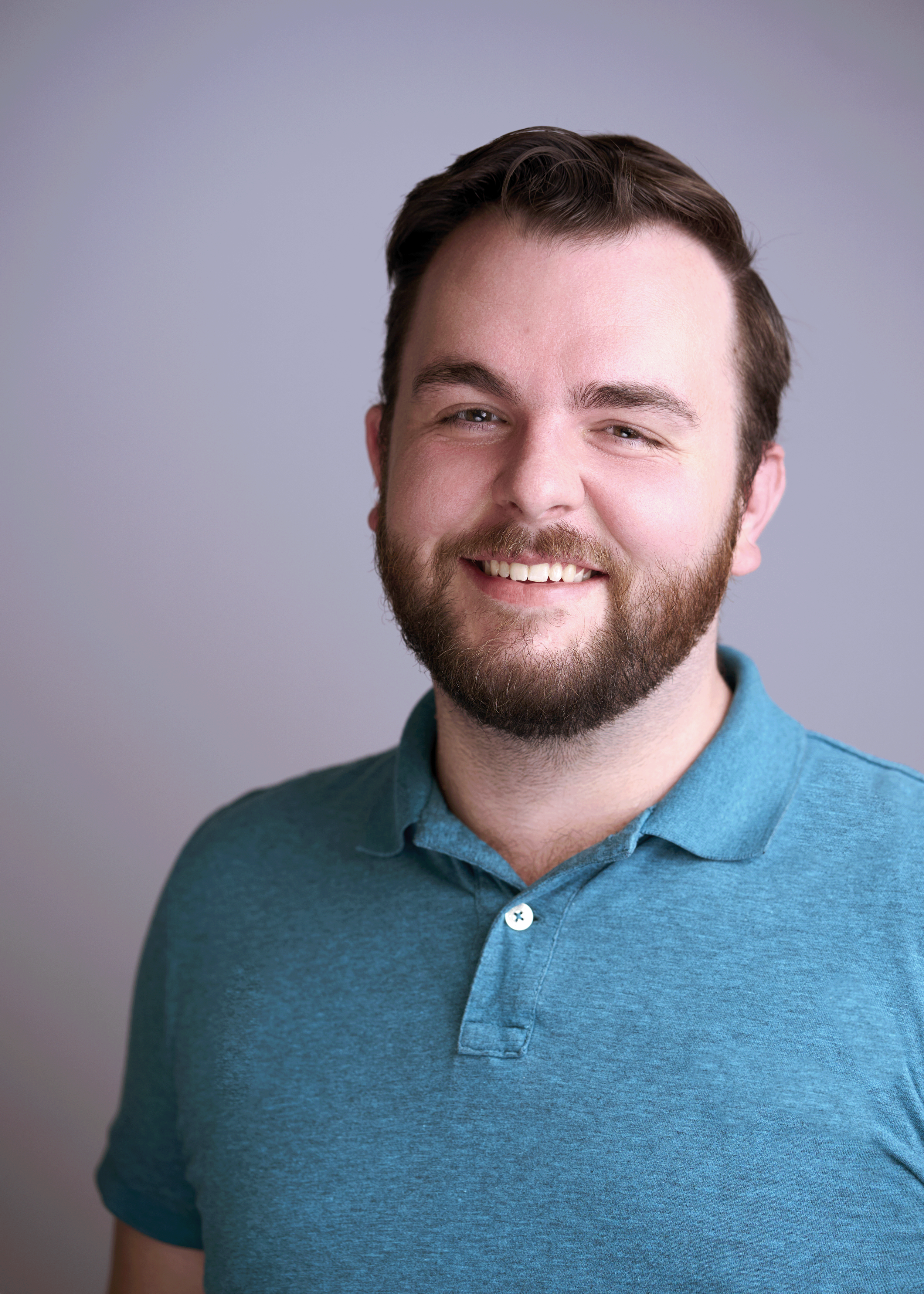 ILYYP Headshots - Noah.png