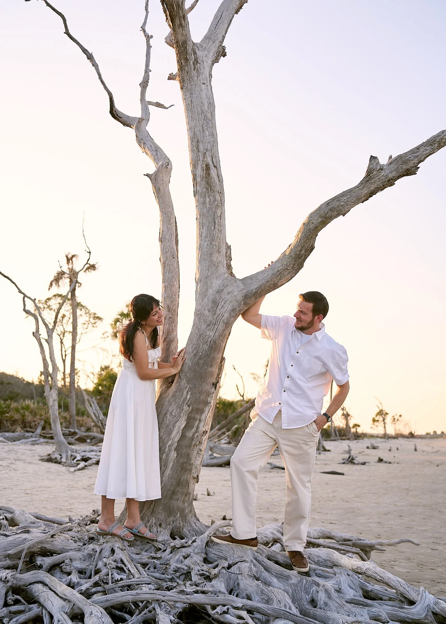 Drew & Catalina-9.jpg