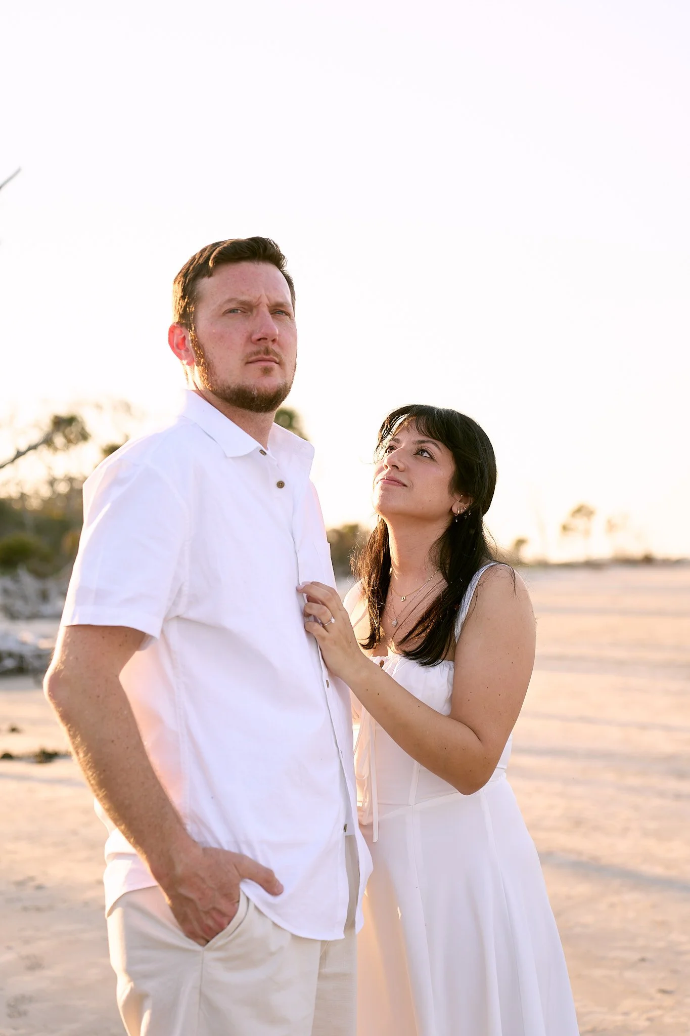 Drew & Catalina-8.jpg