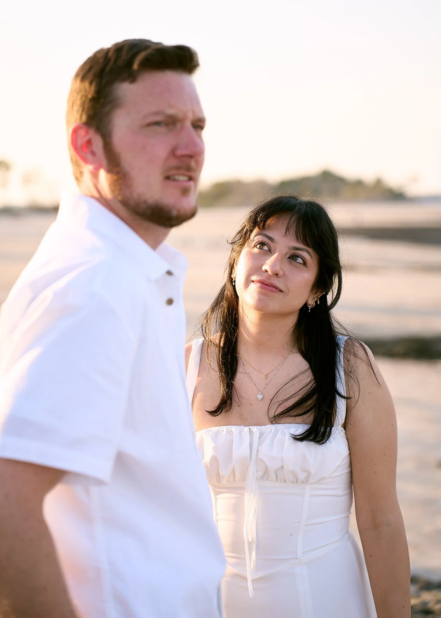 Drew & Catalina-7.jpg