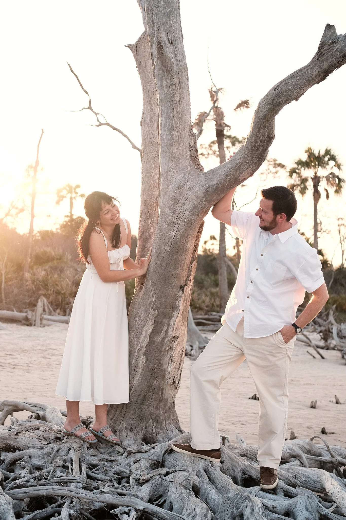 Drew & Catalina-5.jpg
