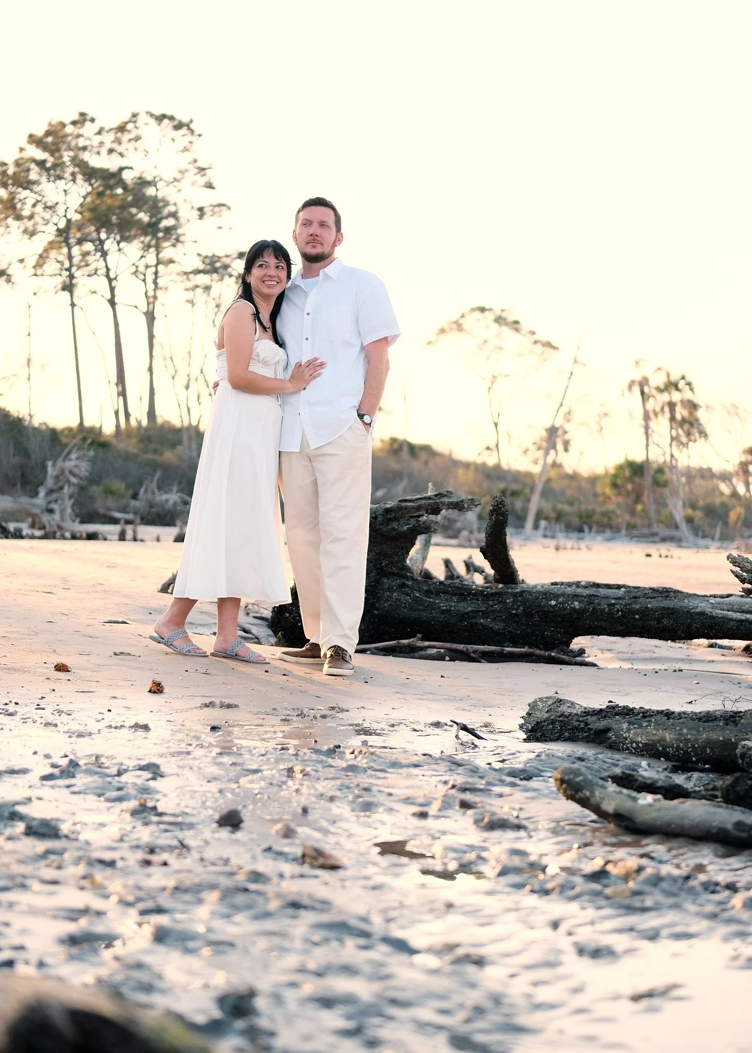 Drew & Catalina-3.jpg