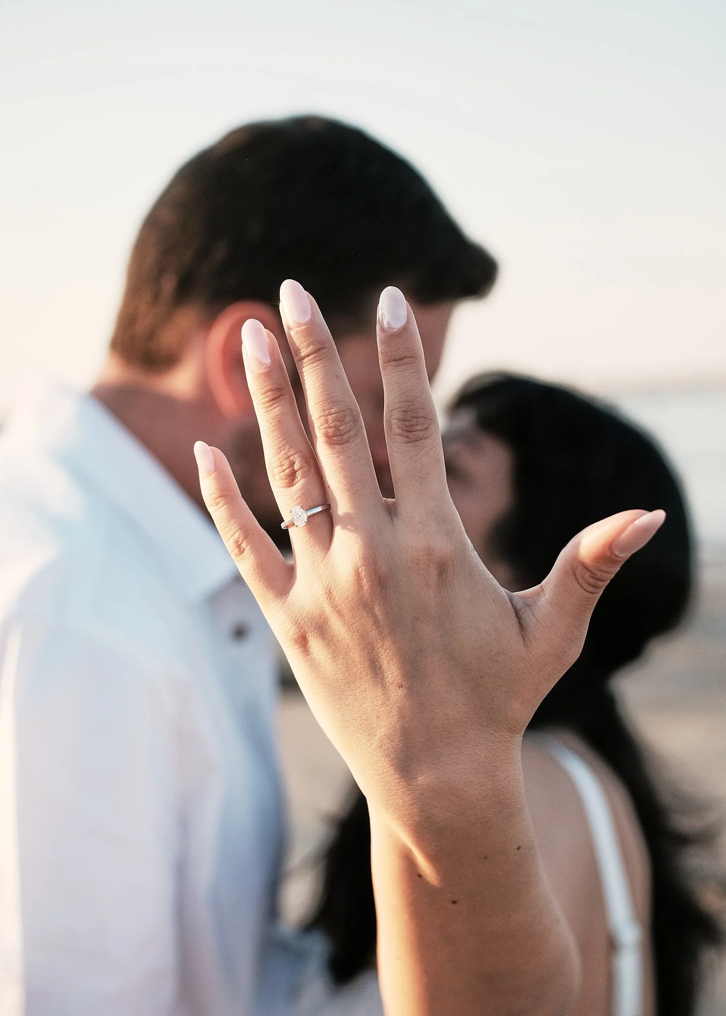 Drew & Catalina-4.jpg