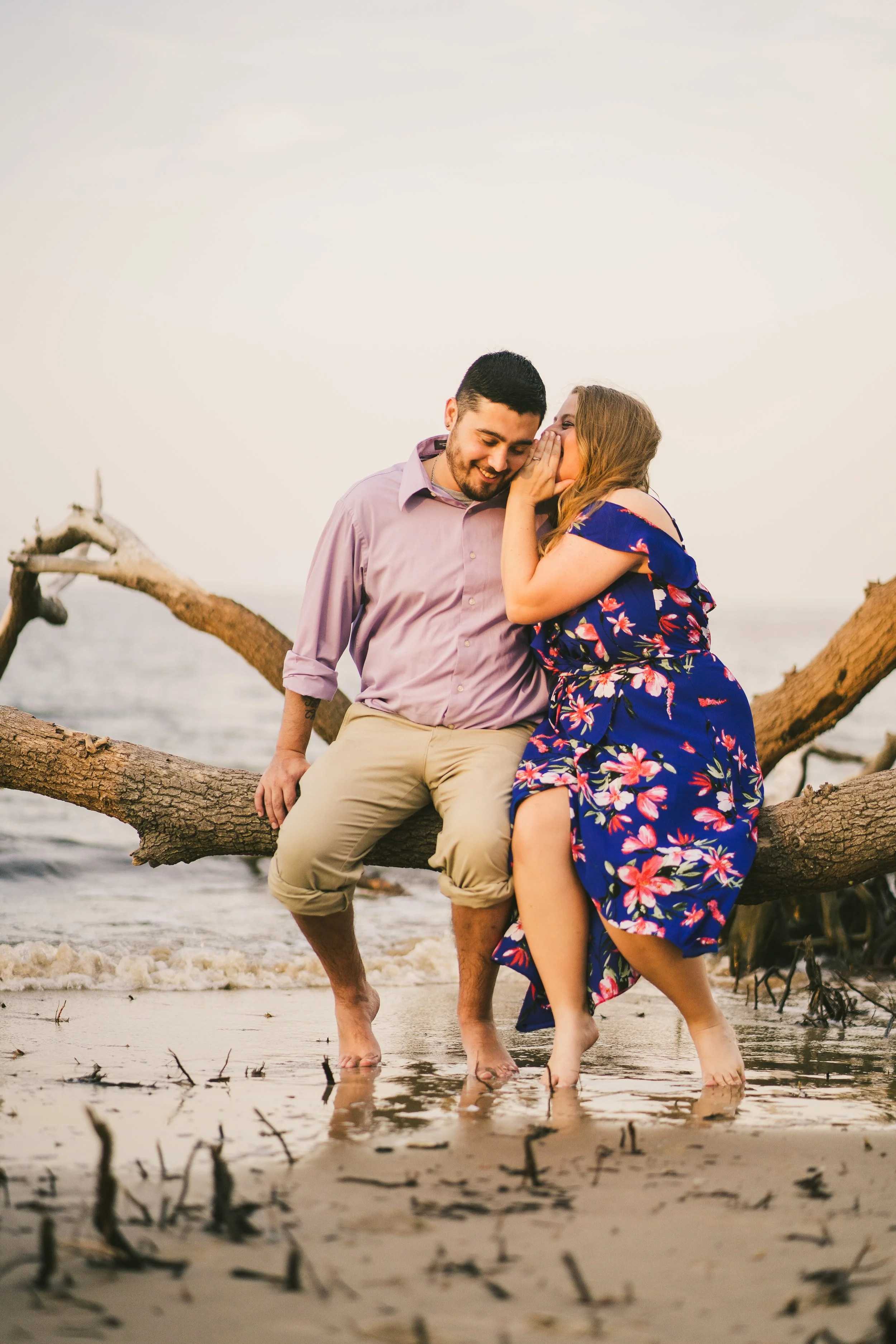 Aly & Greg-2.jpg