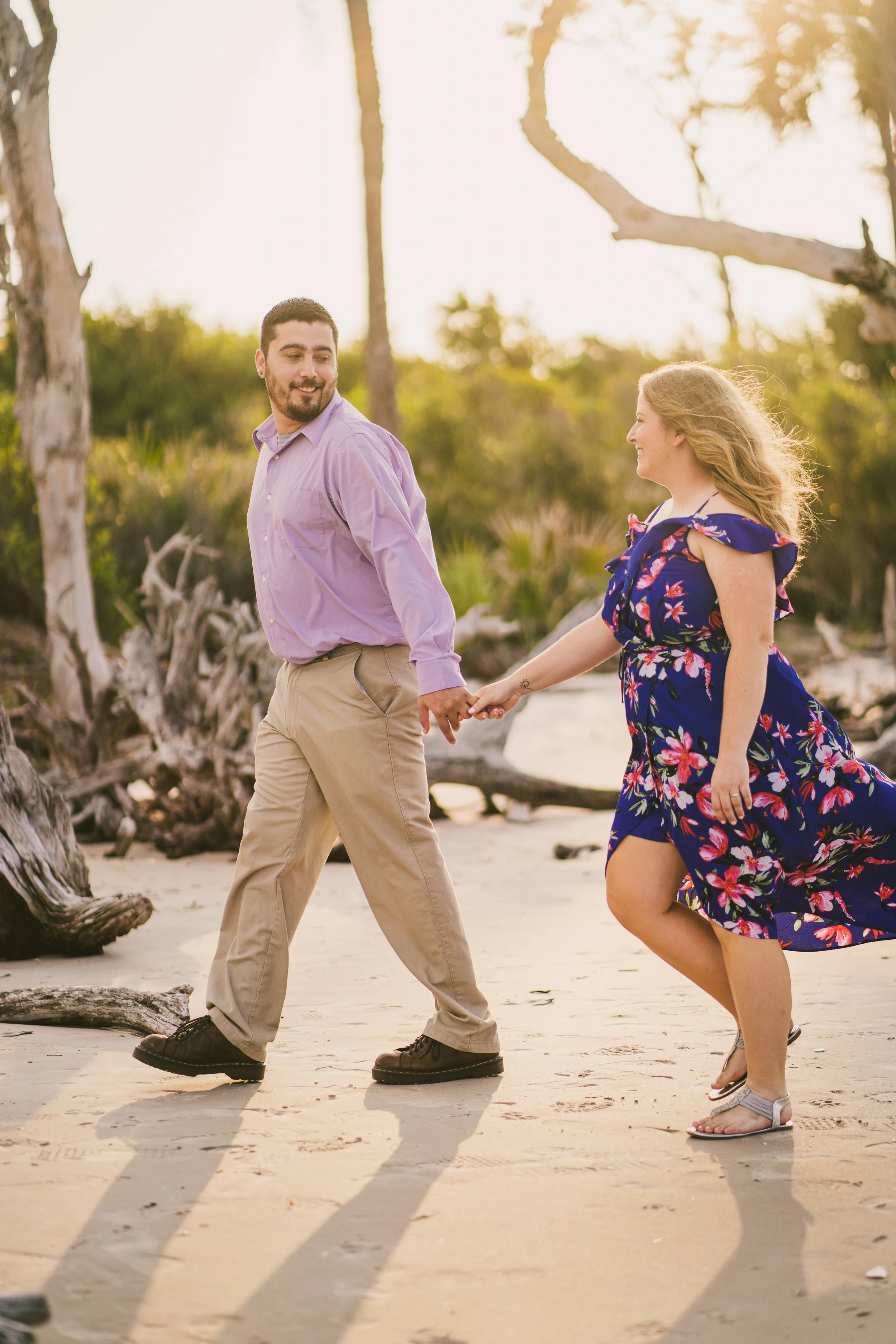 Aly & Greg-3.jpg