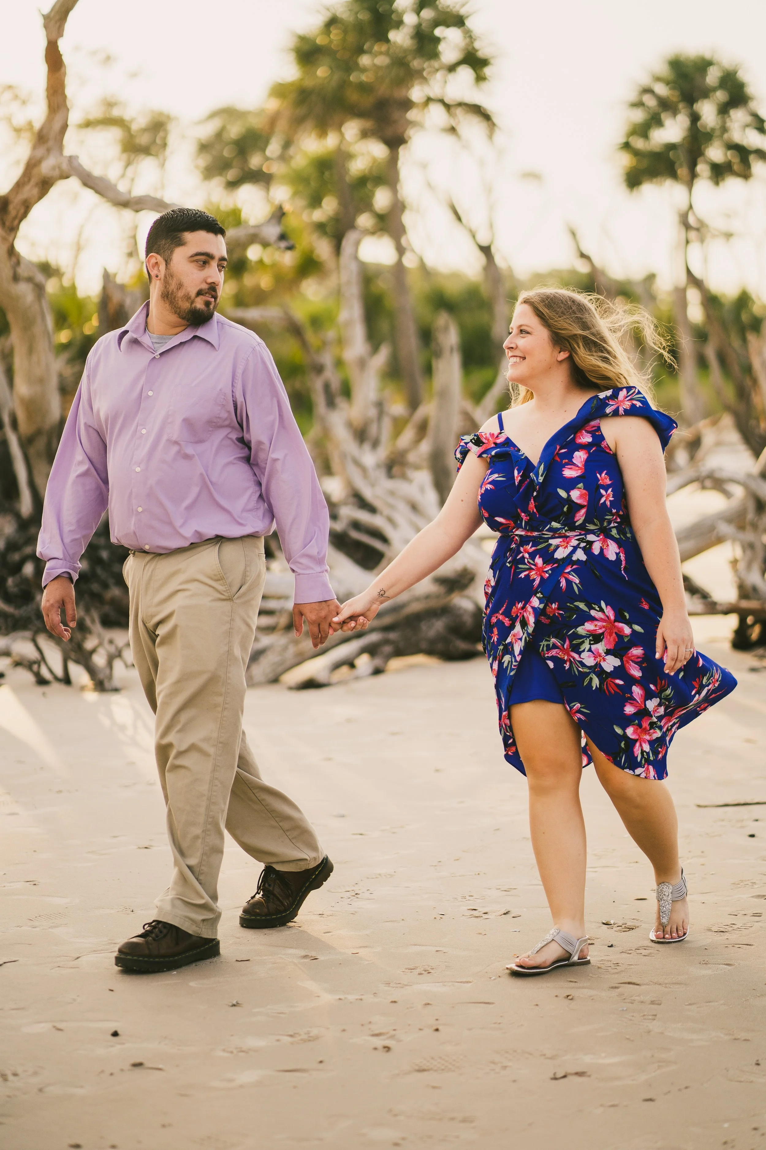 Aly & Greg-046.jpg