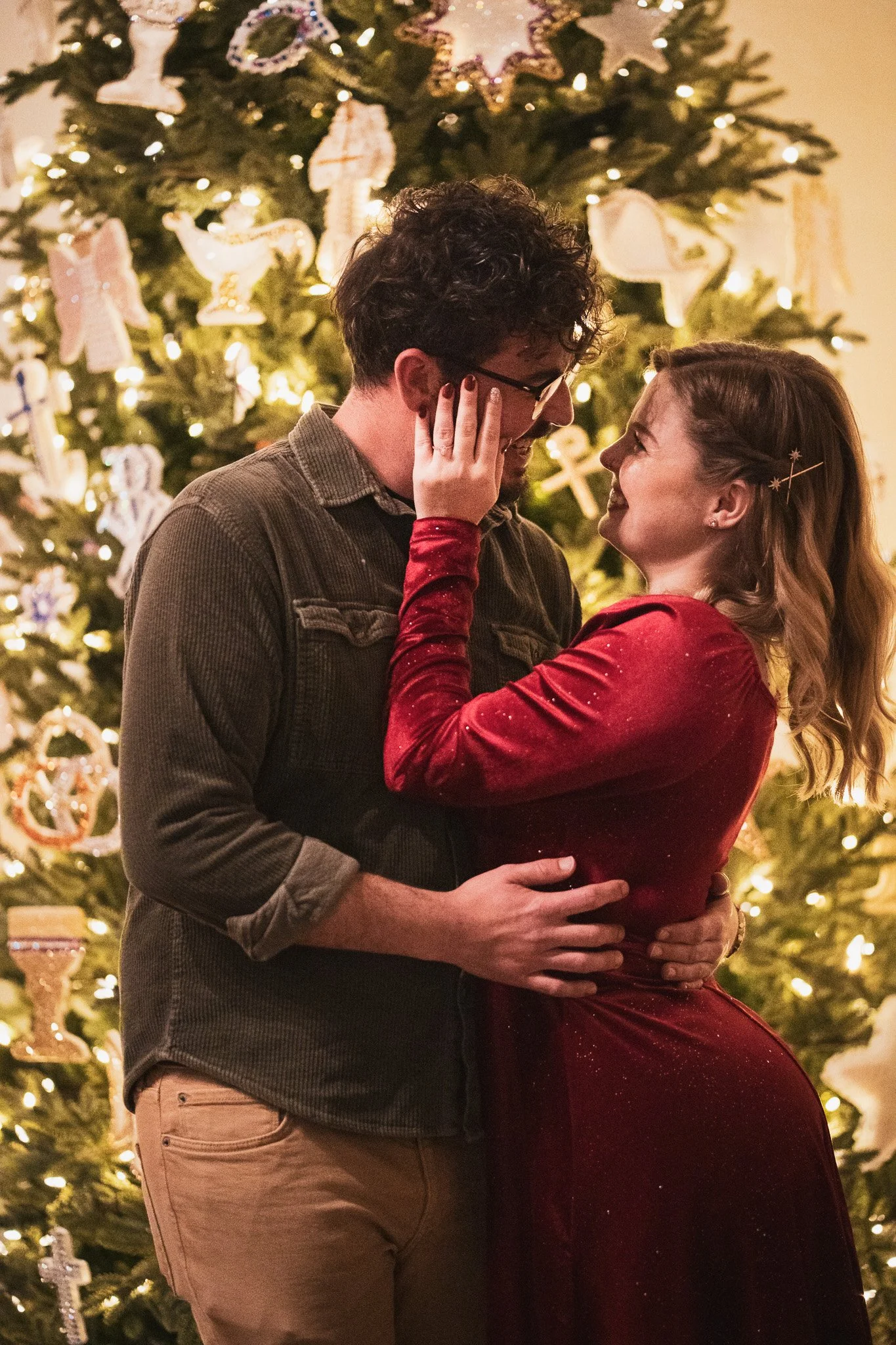 Bradley & Shauna-5.jpg