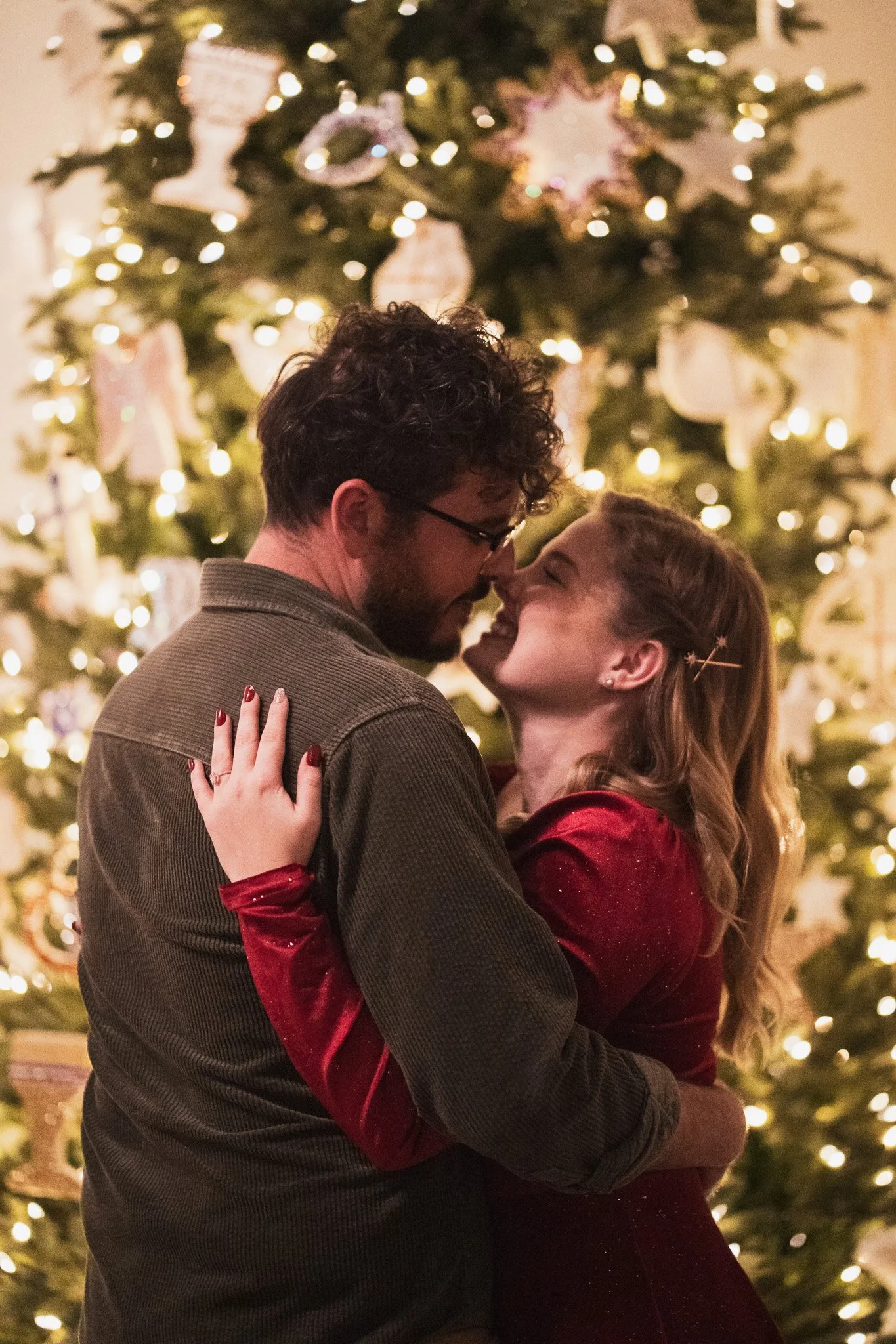 Bradley & Shauna-8.jpg
