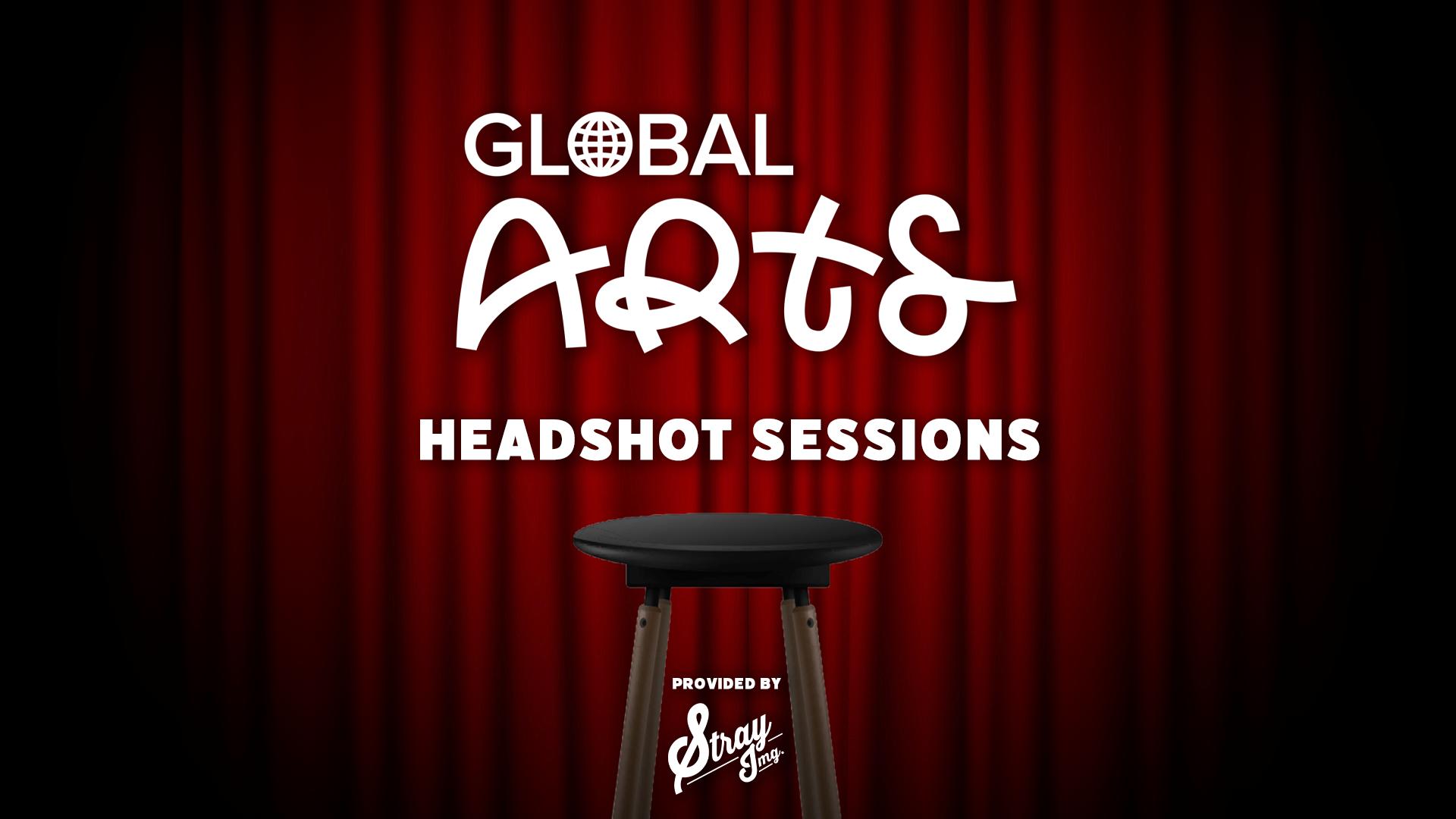 GLAcademy-Headshots-Cover.png