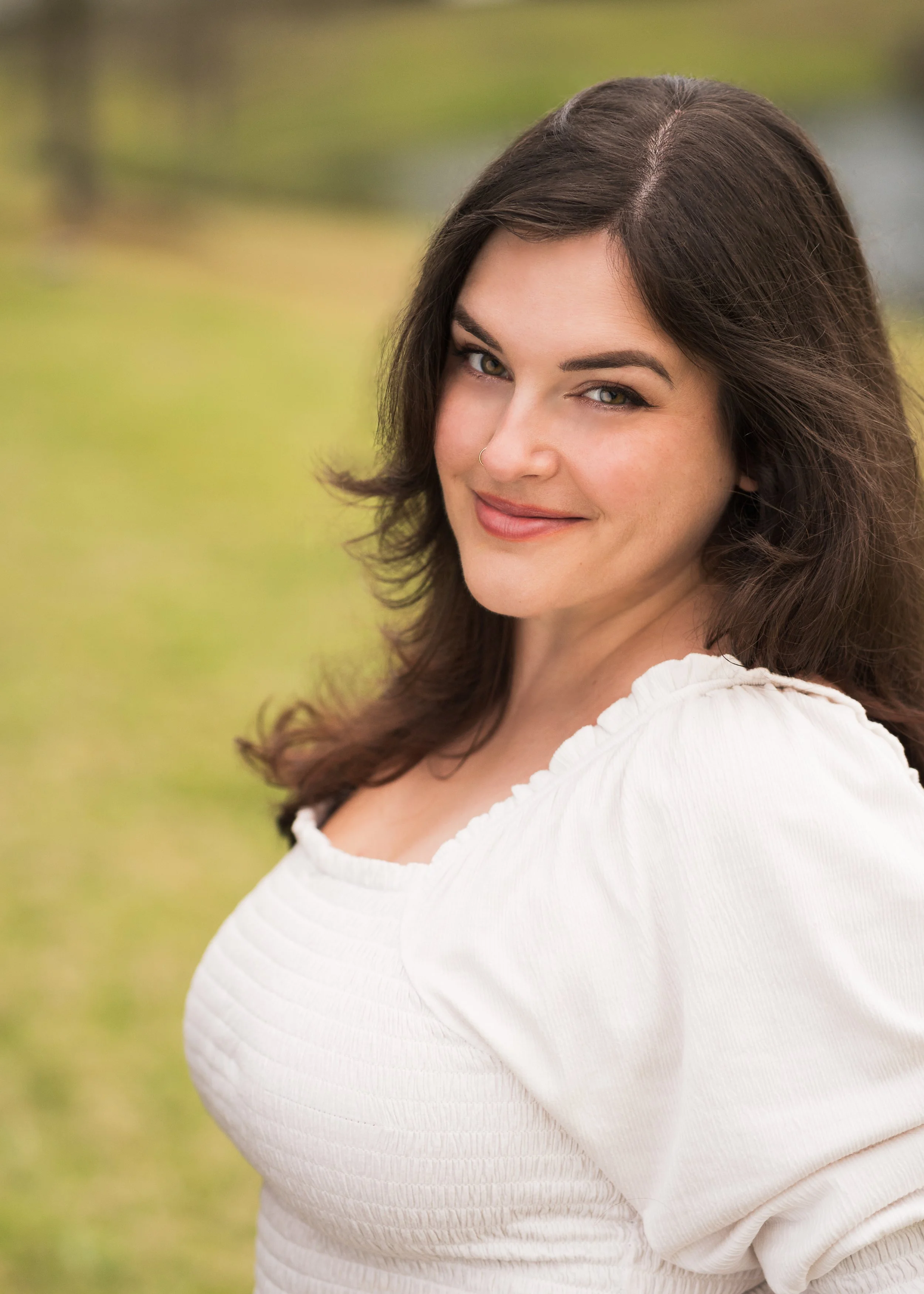 Christine 24 - 2.jpg