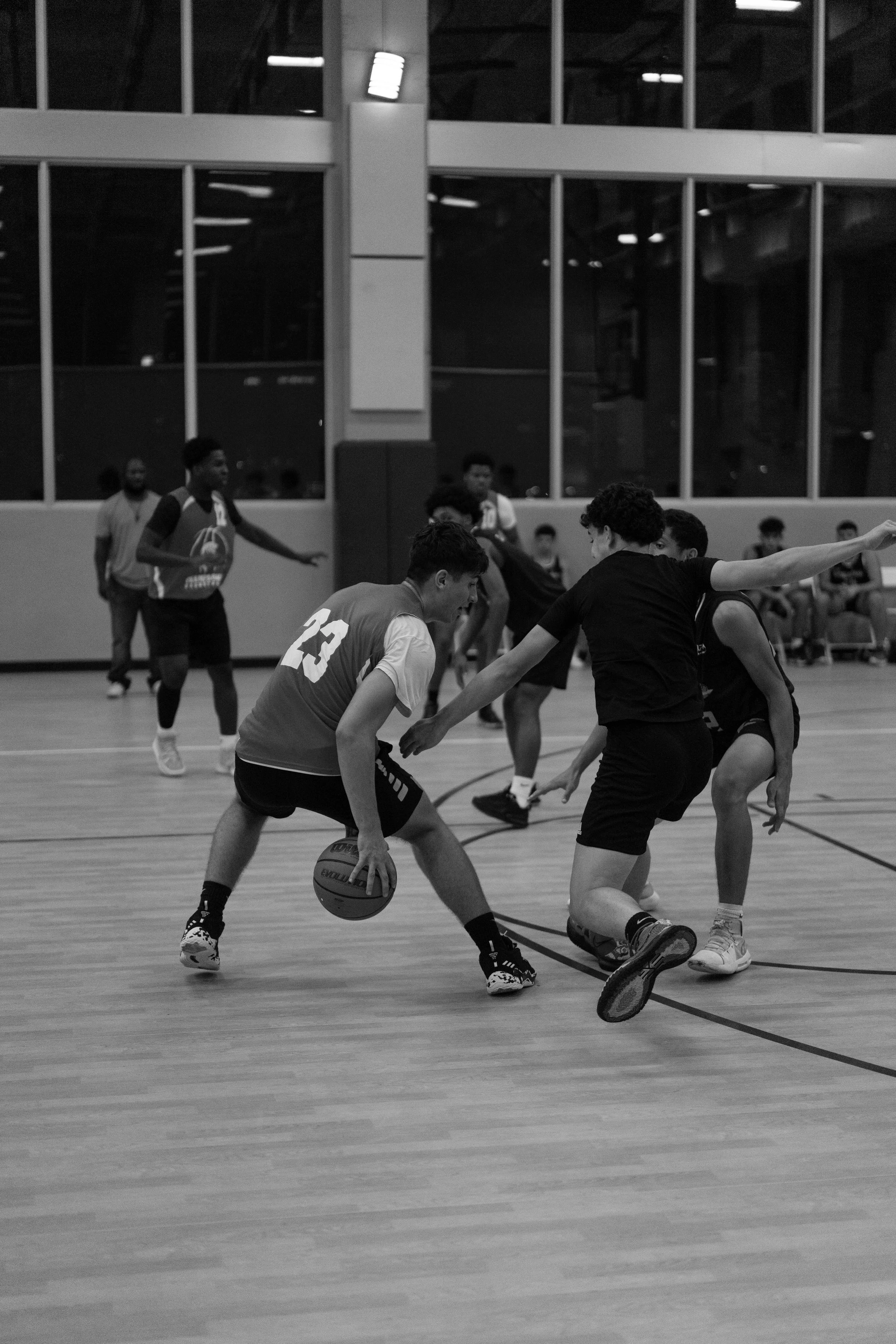 DSC00881-BW.jpg