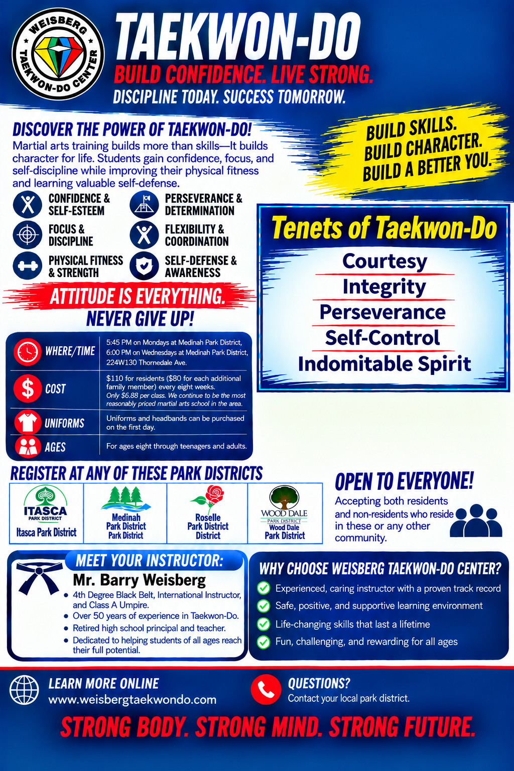 flyer-final-9-7-2026-use this final, finally.png