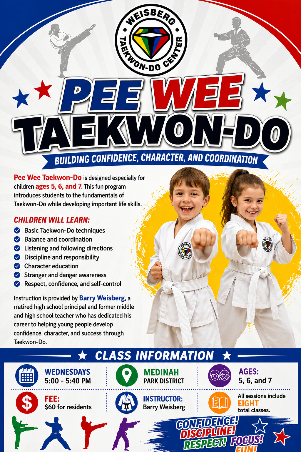 pee wee tkd flyer-final-8-13-2026-use this final, finally.png