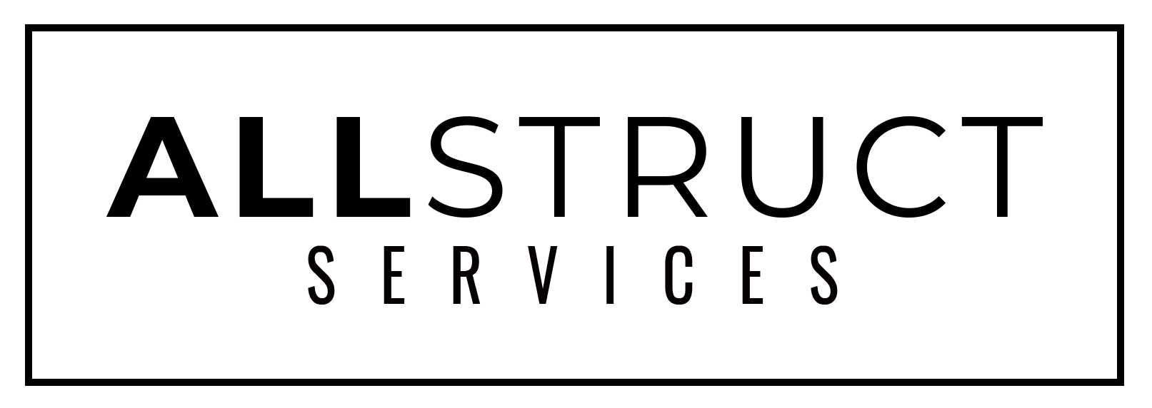 ALLSTRUCT SERVICES