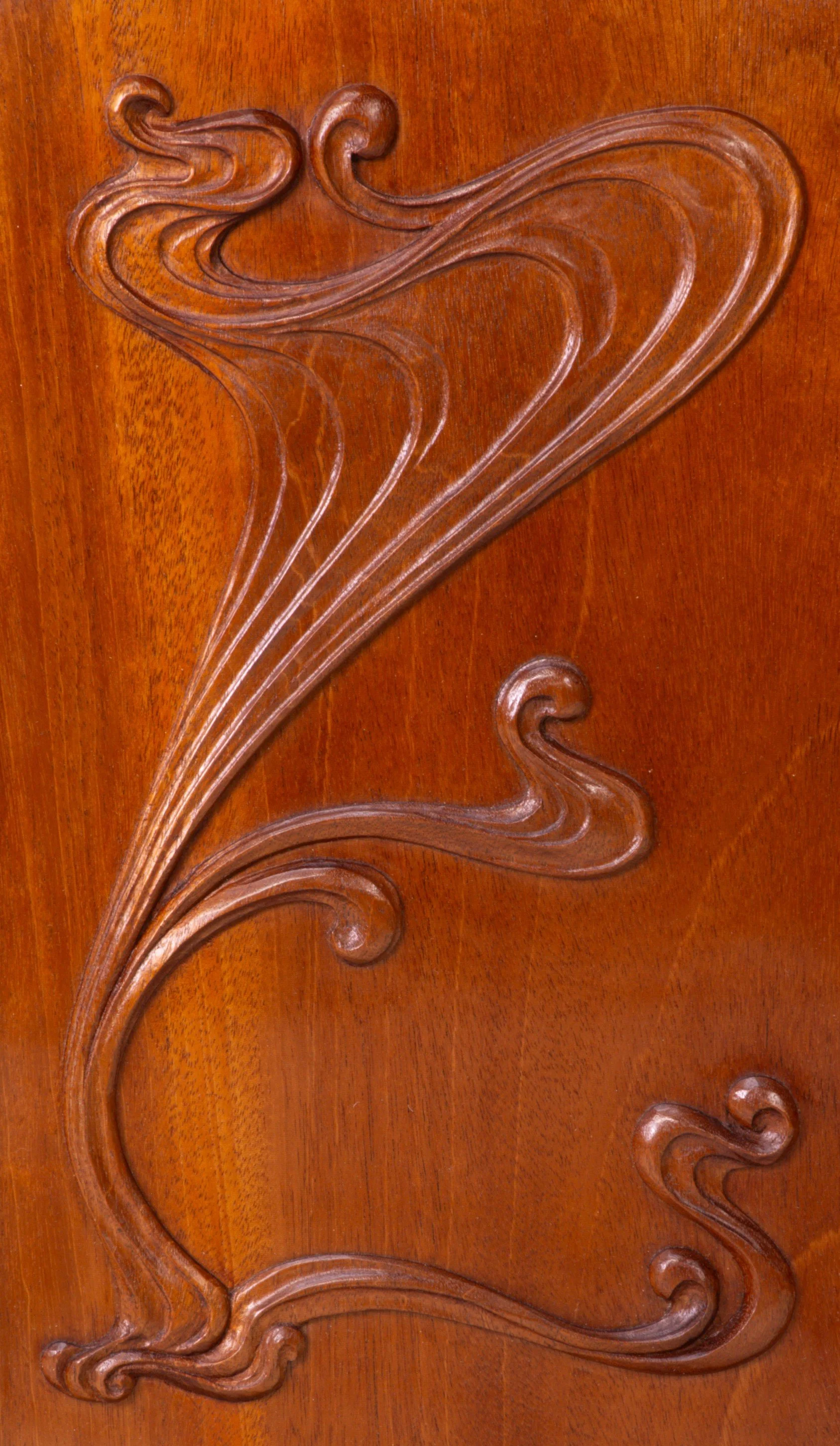 art nov Panel detail.jpg