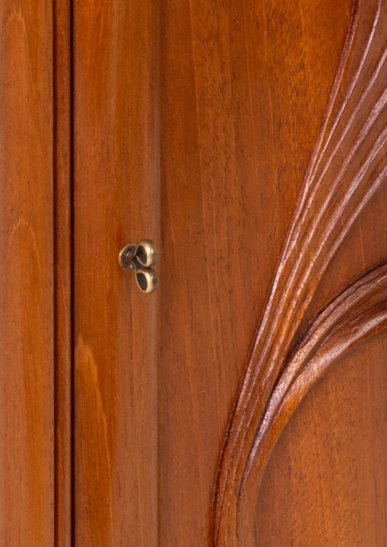 art nouv brass hardware.jpg