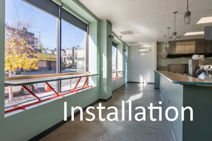 installation cover.JPG