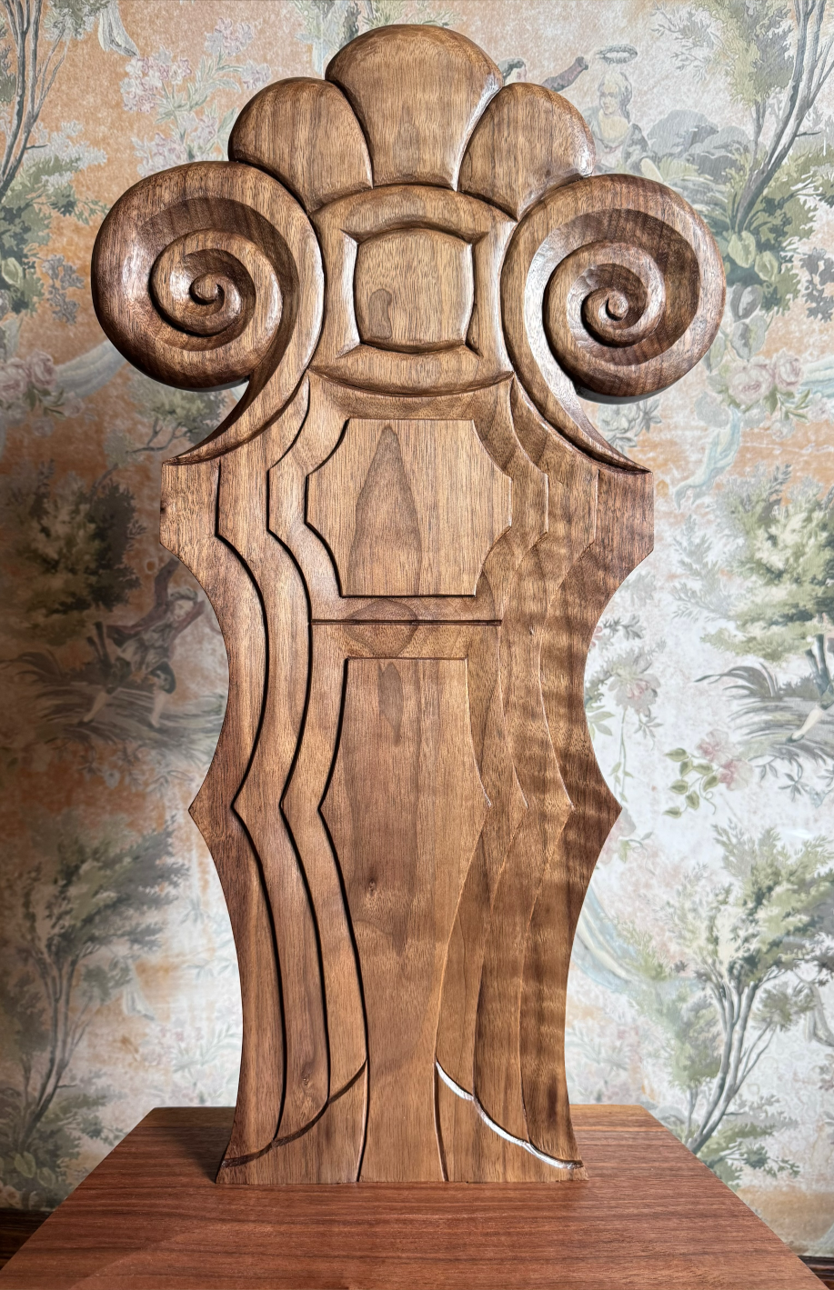 howl chair smaller detail.png