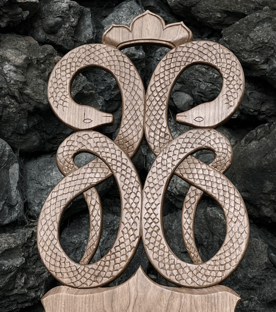 Copy of chair det.png