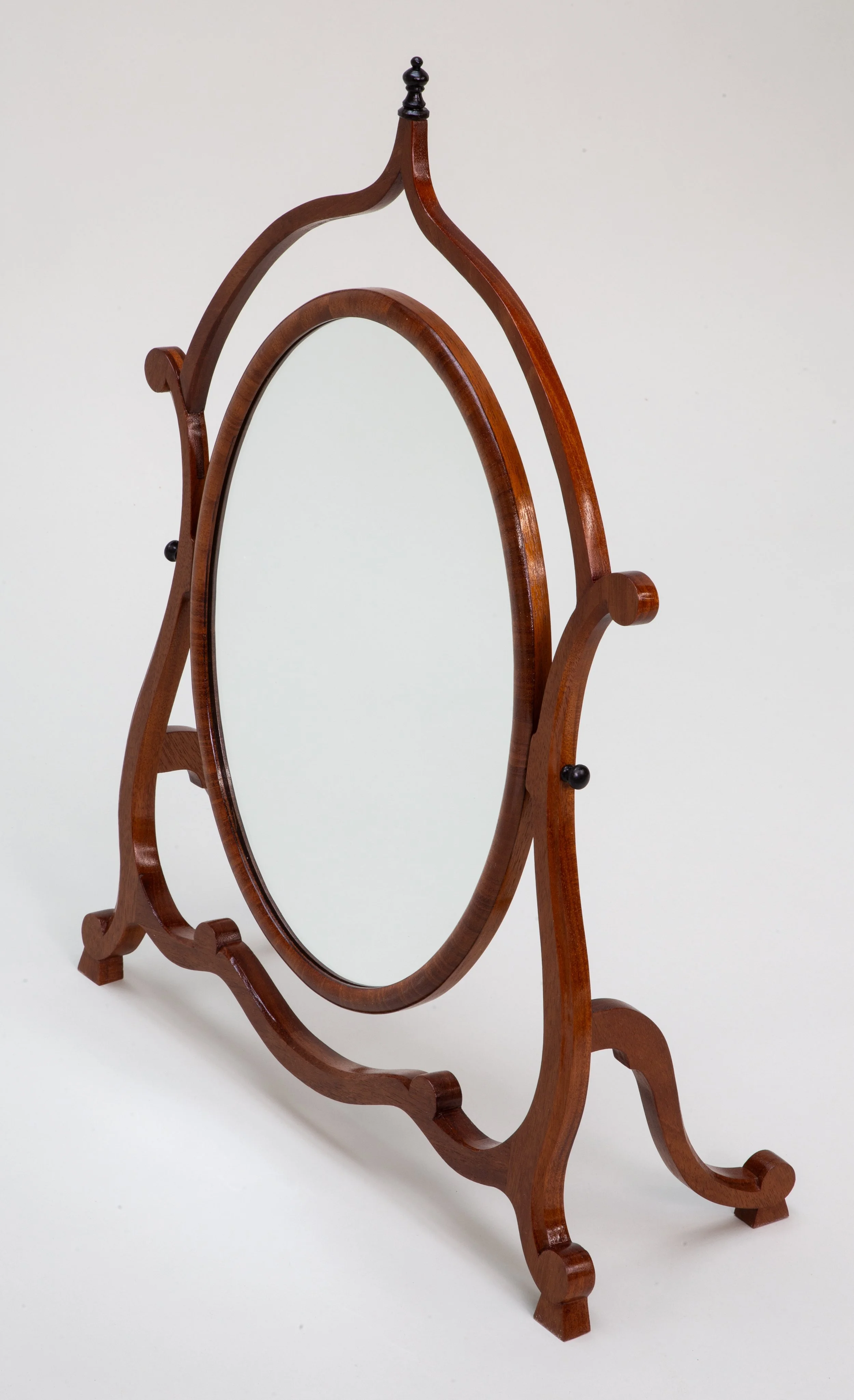  Photo credit: Lance Patterson 