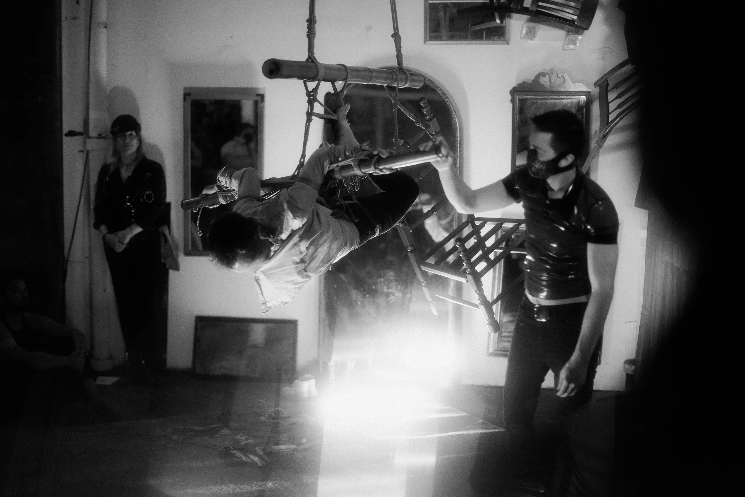 20260322-Designed-for-Deviance-Somerville-AdrianaA-032.jpg