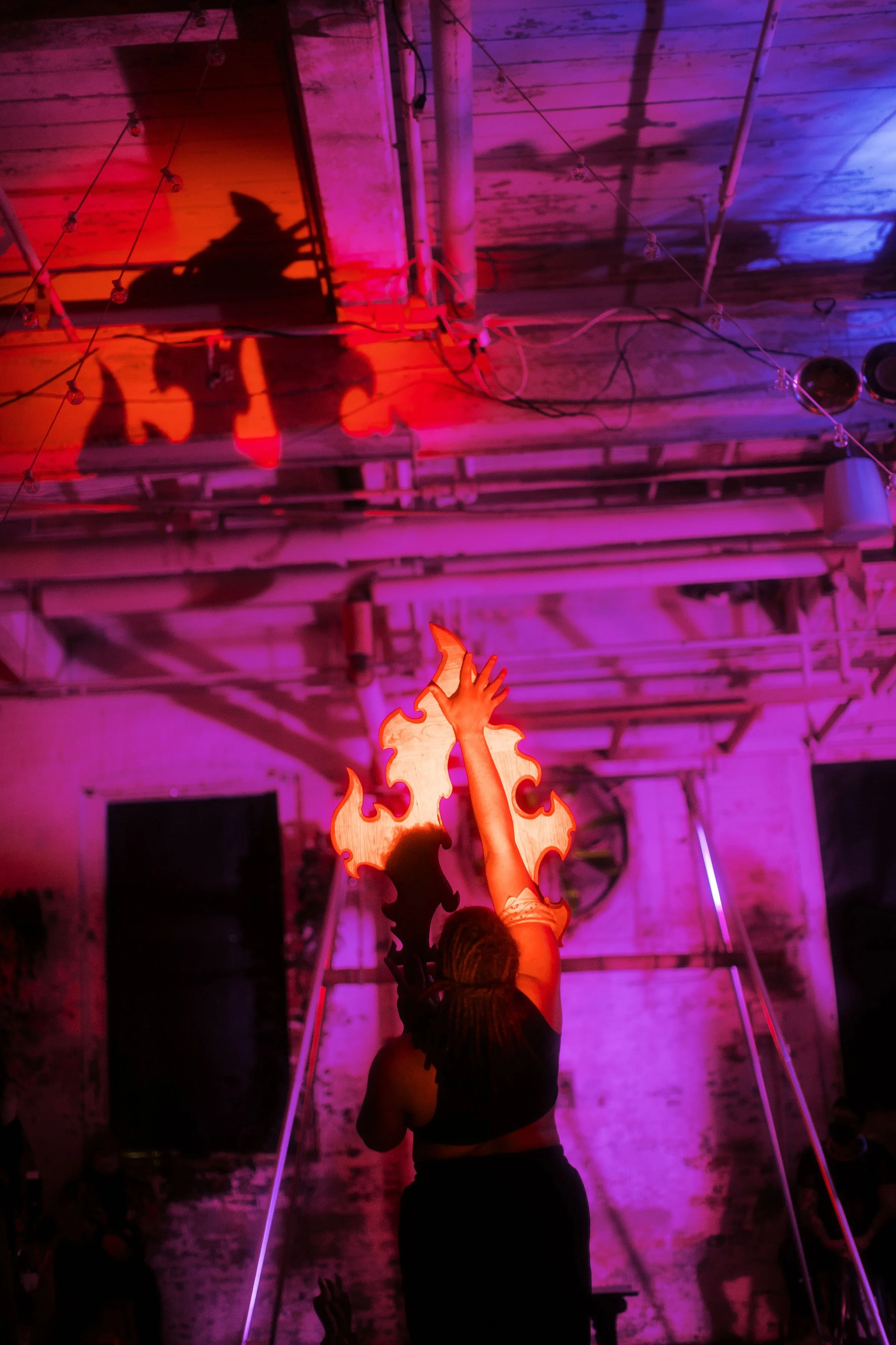 20260322-Designed-for-Deviance-Somerville-AdrianaA-018.jpg