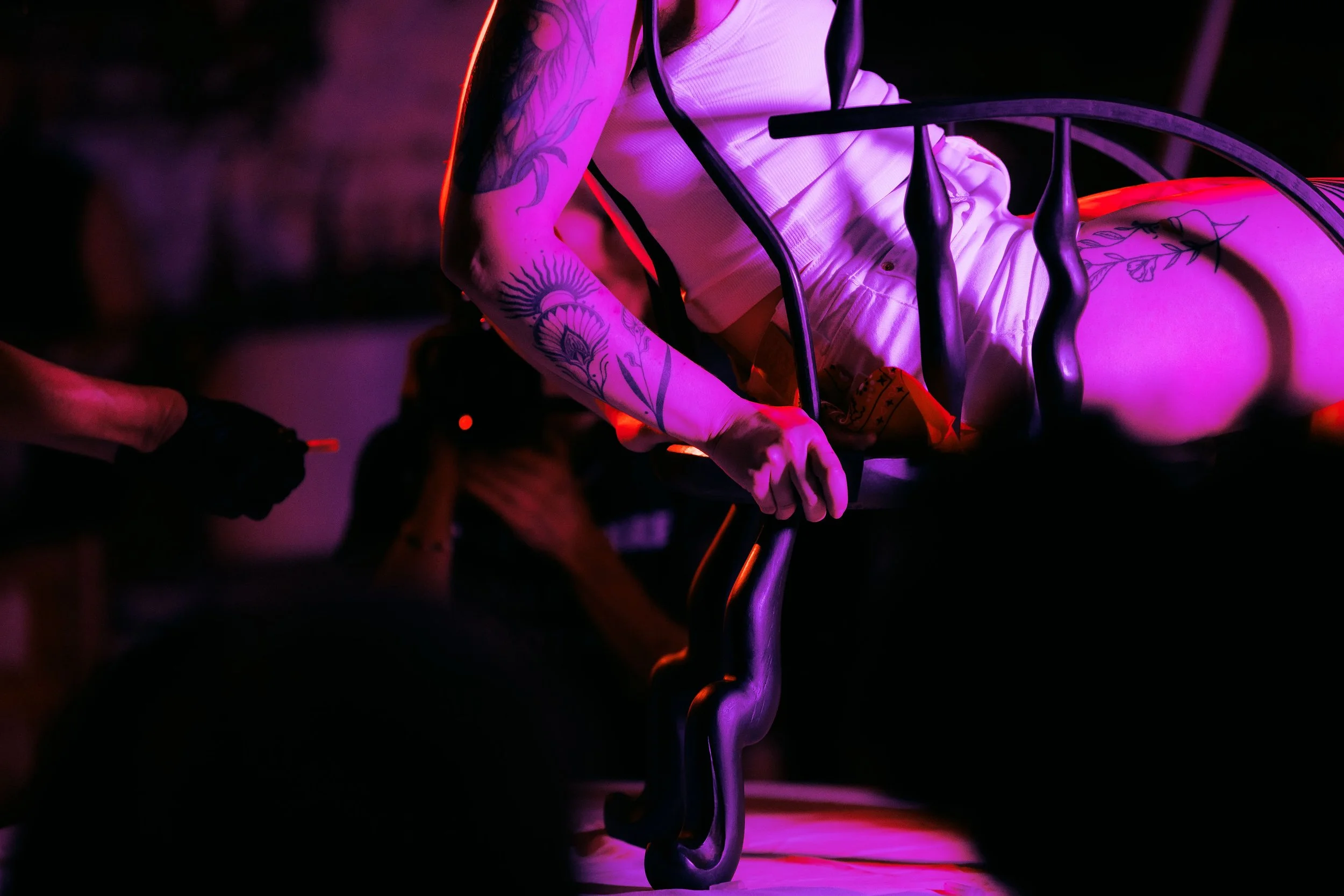 20260322-Designed-for-Deviance-Somerville-AdrianaA-046.jpg
