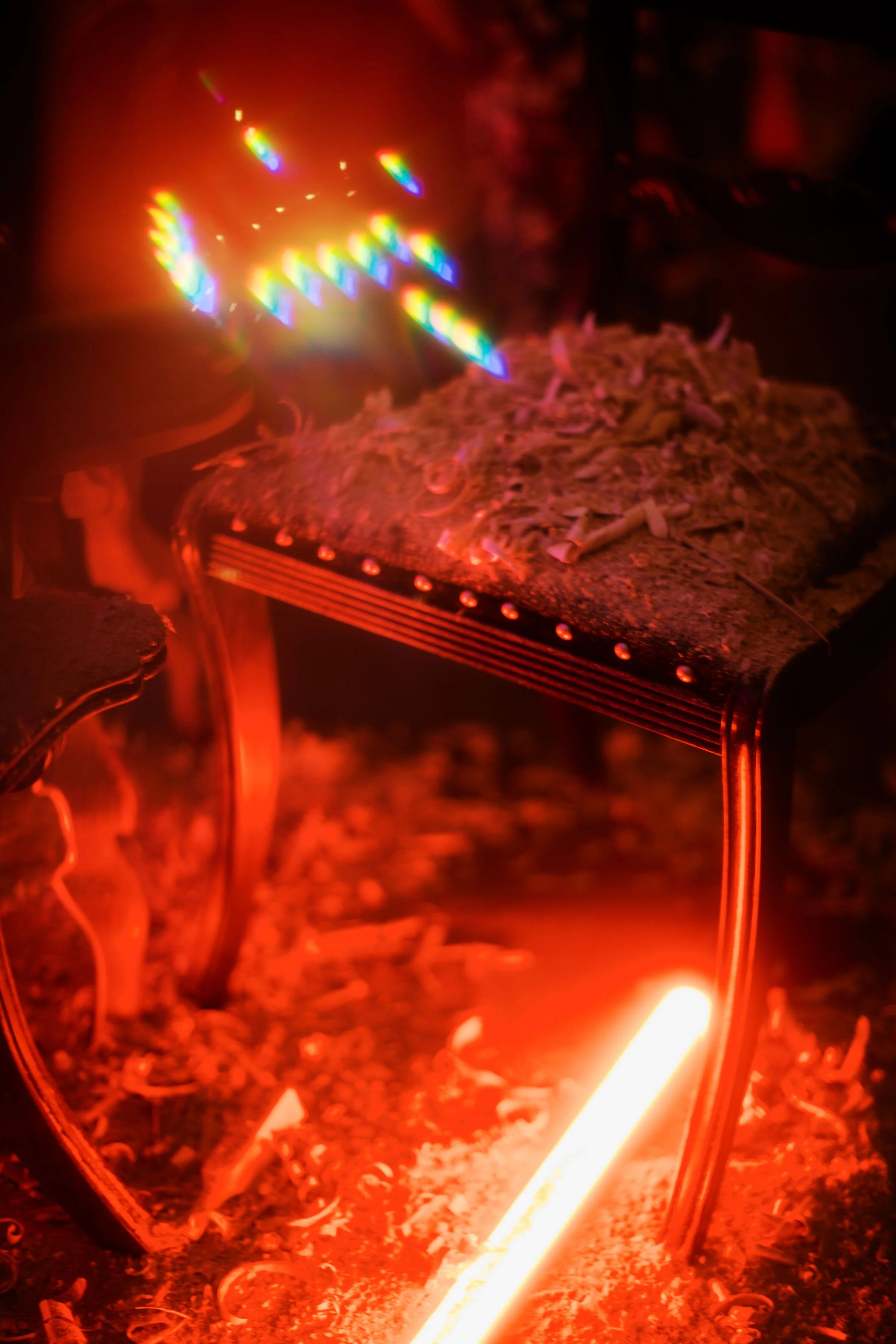 20260322-Designed-for-Deviance-Somerville-AdrianaA-130.jpg
