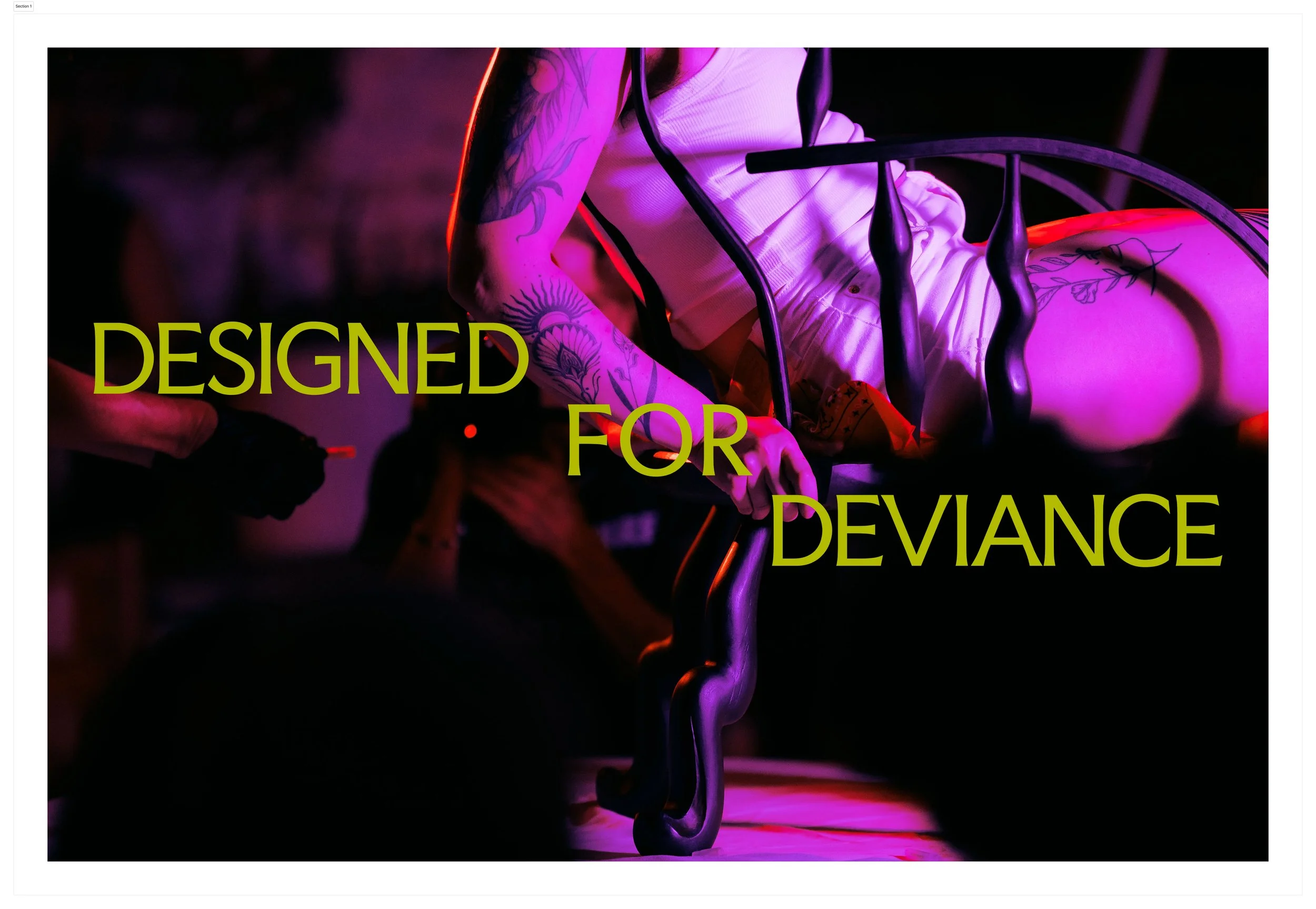 designed for deviance cover.jpg