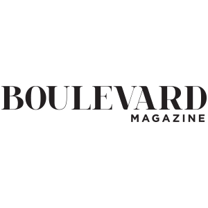 boulevard-magazine-300x300-001.jpg