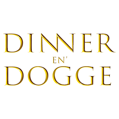 dinner en dog.jpg